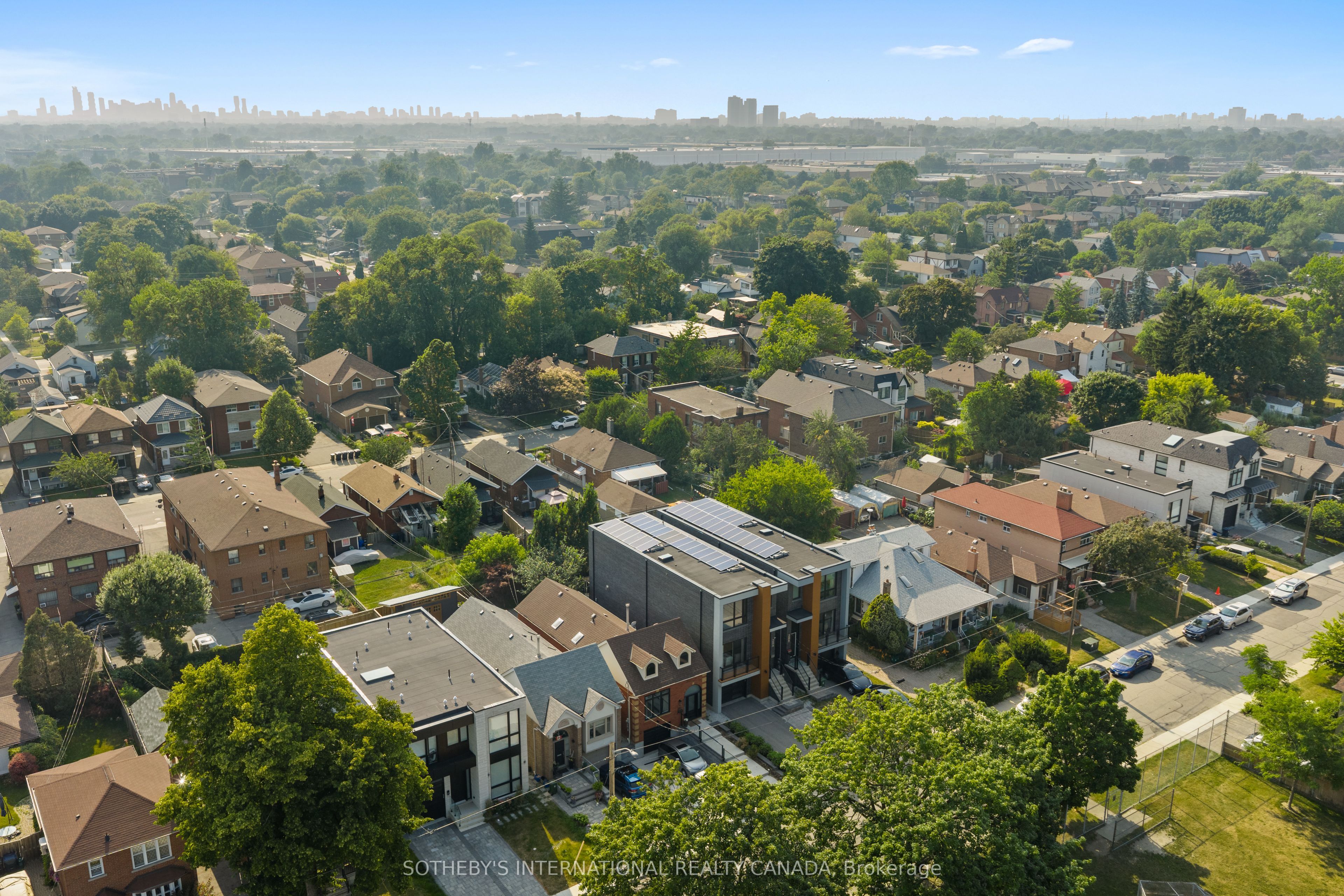 28a Twenty First Street Property Photo 38