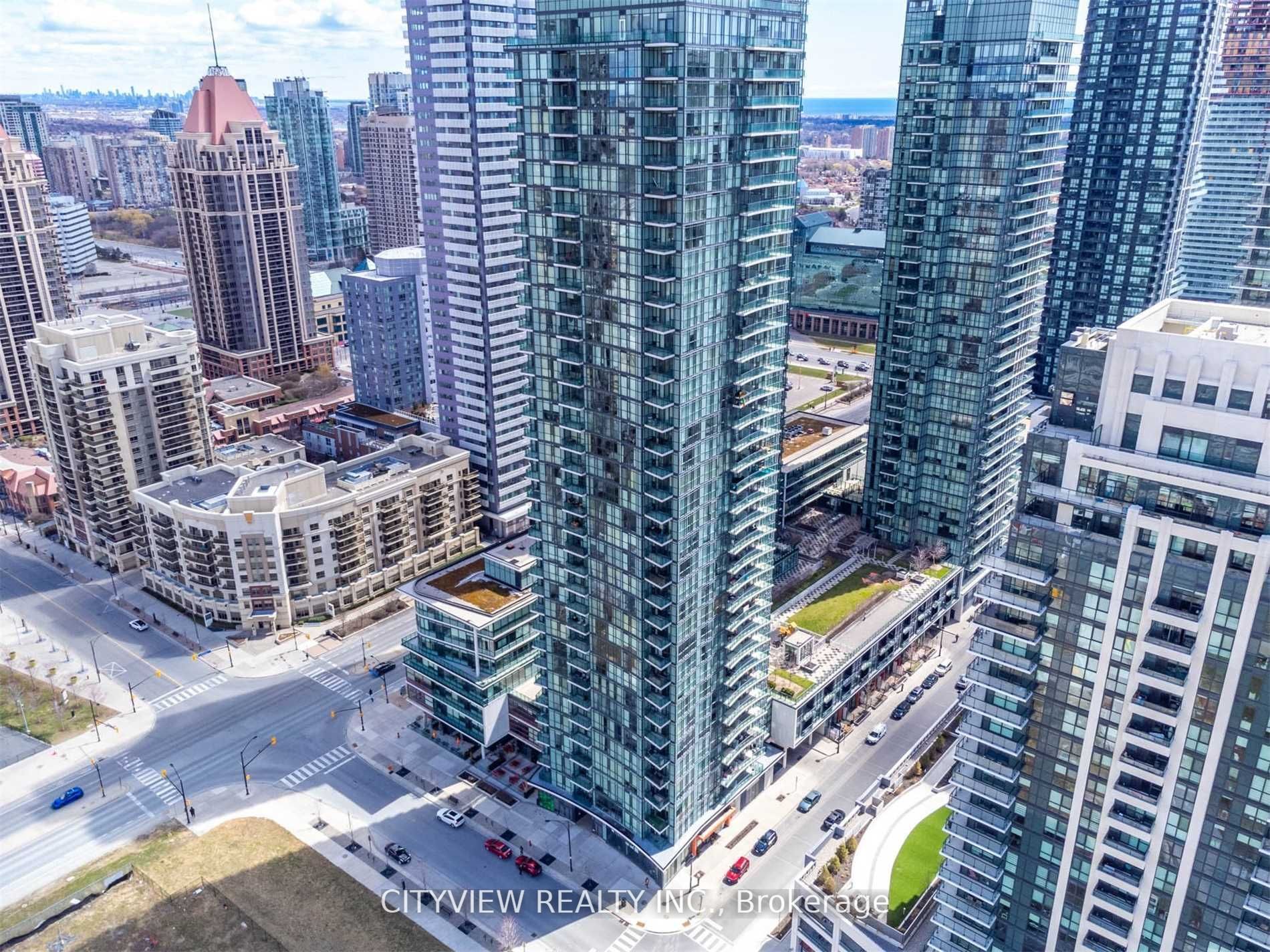 4099 Brickstone Mews 707 Property Photo 1