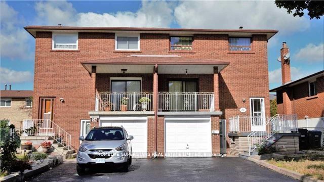 28 Bramhall Court Property Photo 1