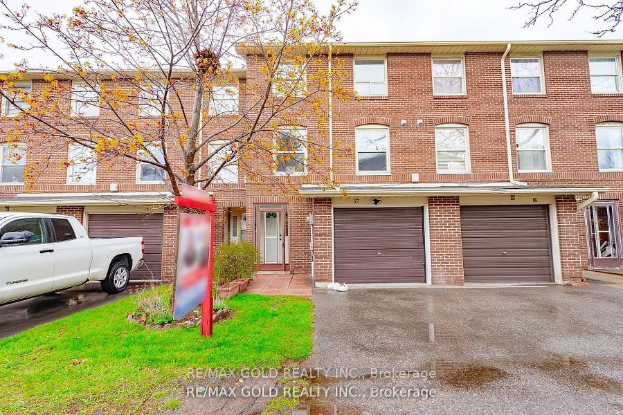 17 Eden Park Drive Property Photo 1