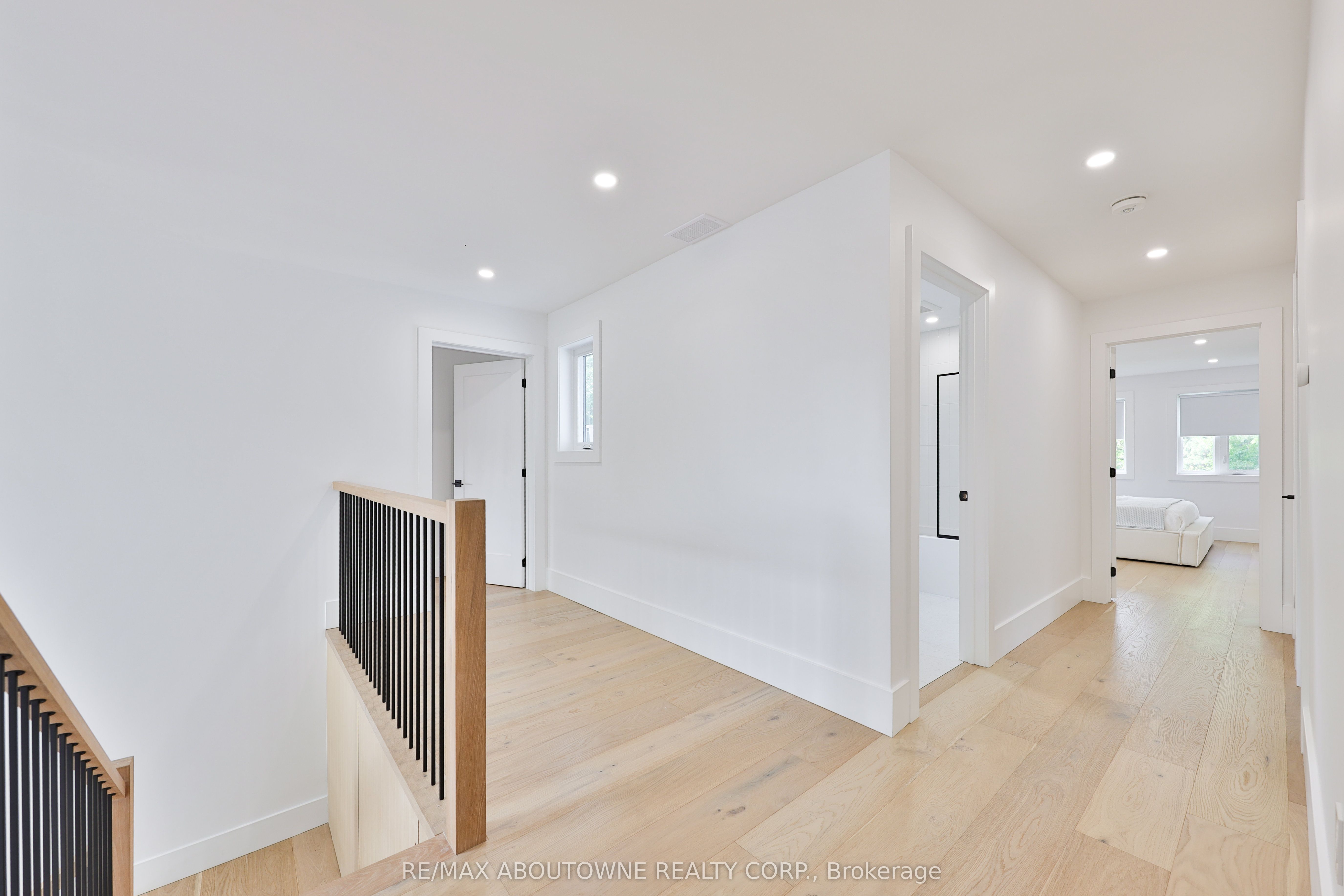 1506 Newlands Crescent Property Photo 20