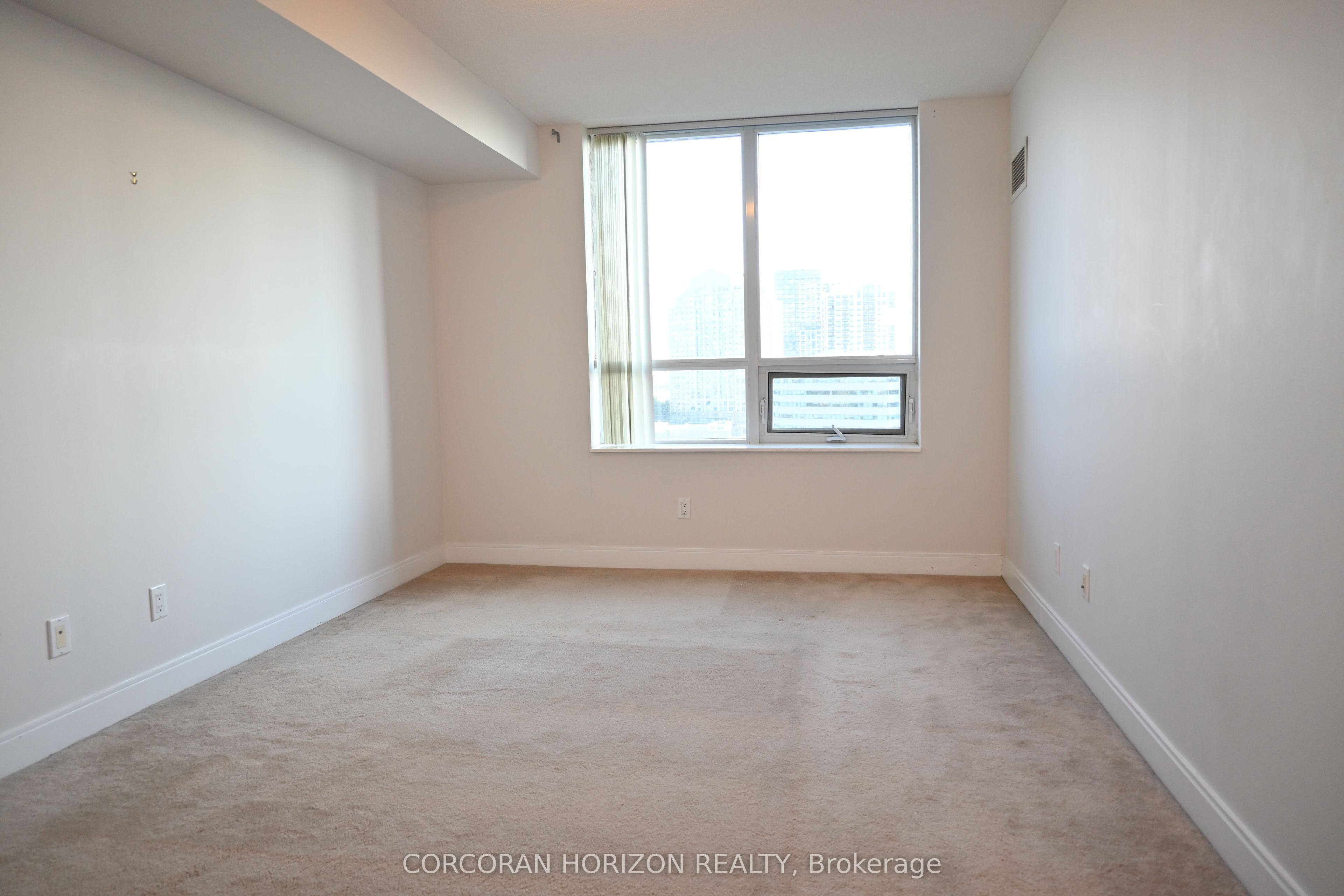 35 Viking Lane 1139 Property Photo 6
