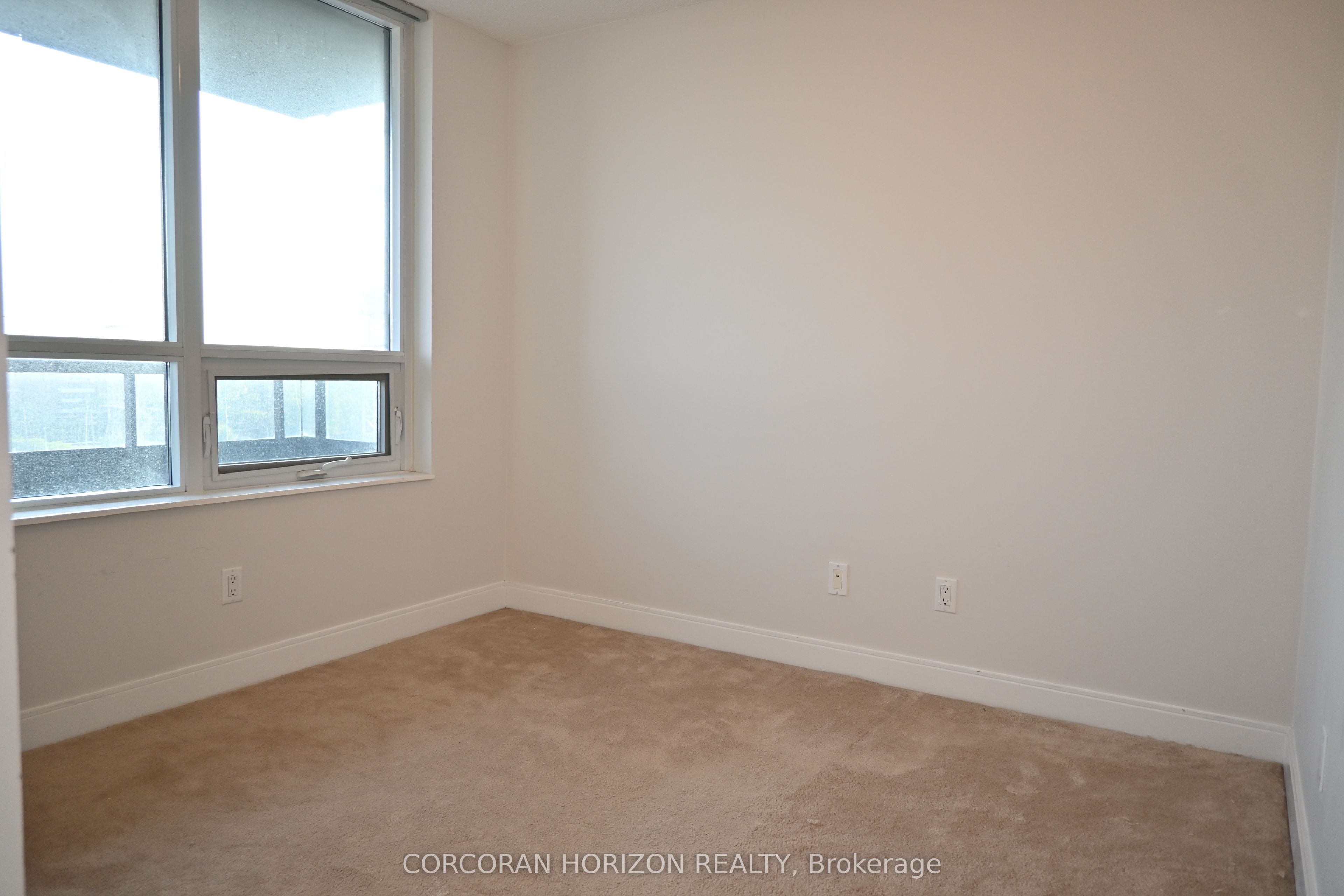 35 Viking Lane 1139 Property Photo 10