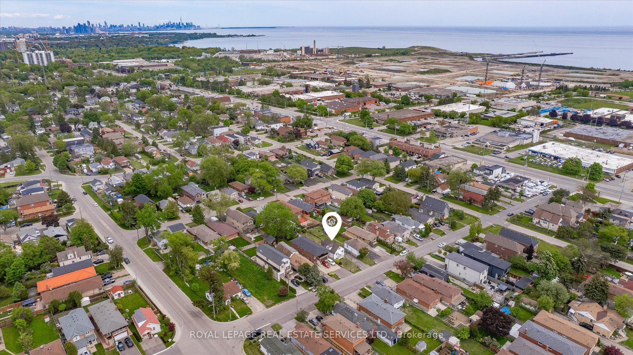 1059 Westmount Avenue Property Photo 7