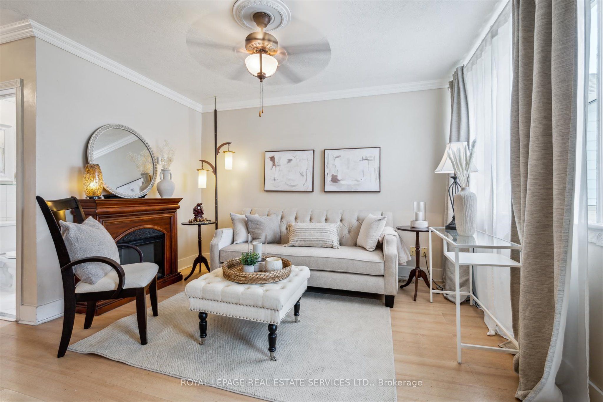 1059 Westmount Avenue Property Photo 11