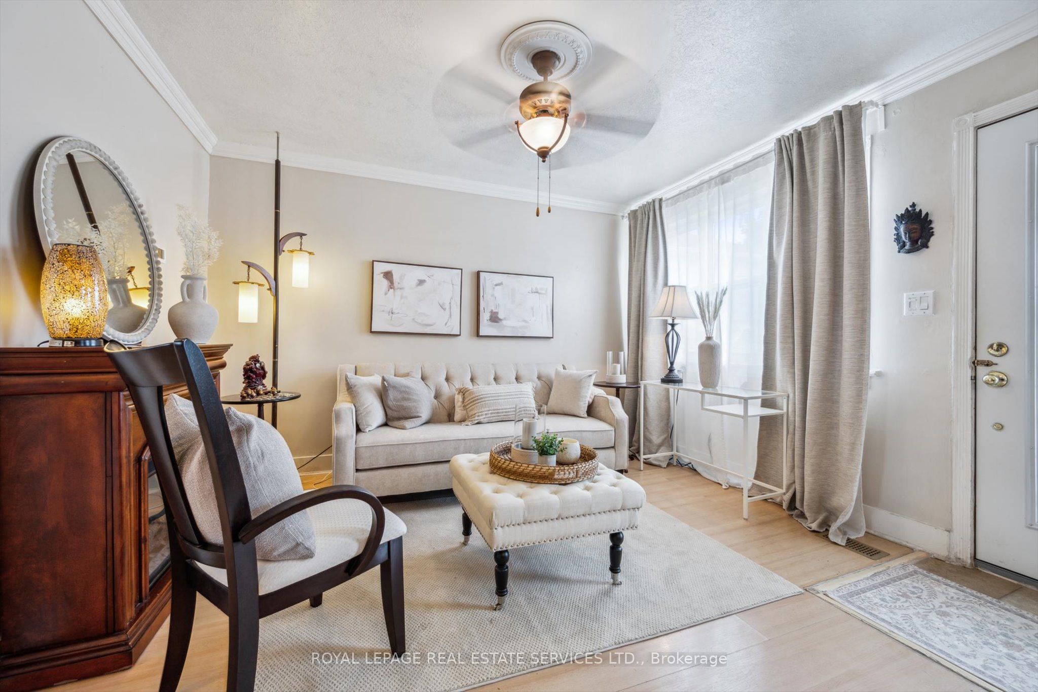 1059 Westmount Avenue Property Photo 12