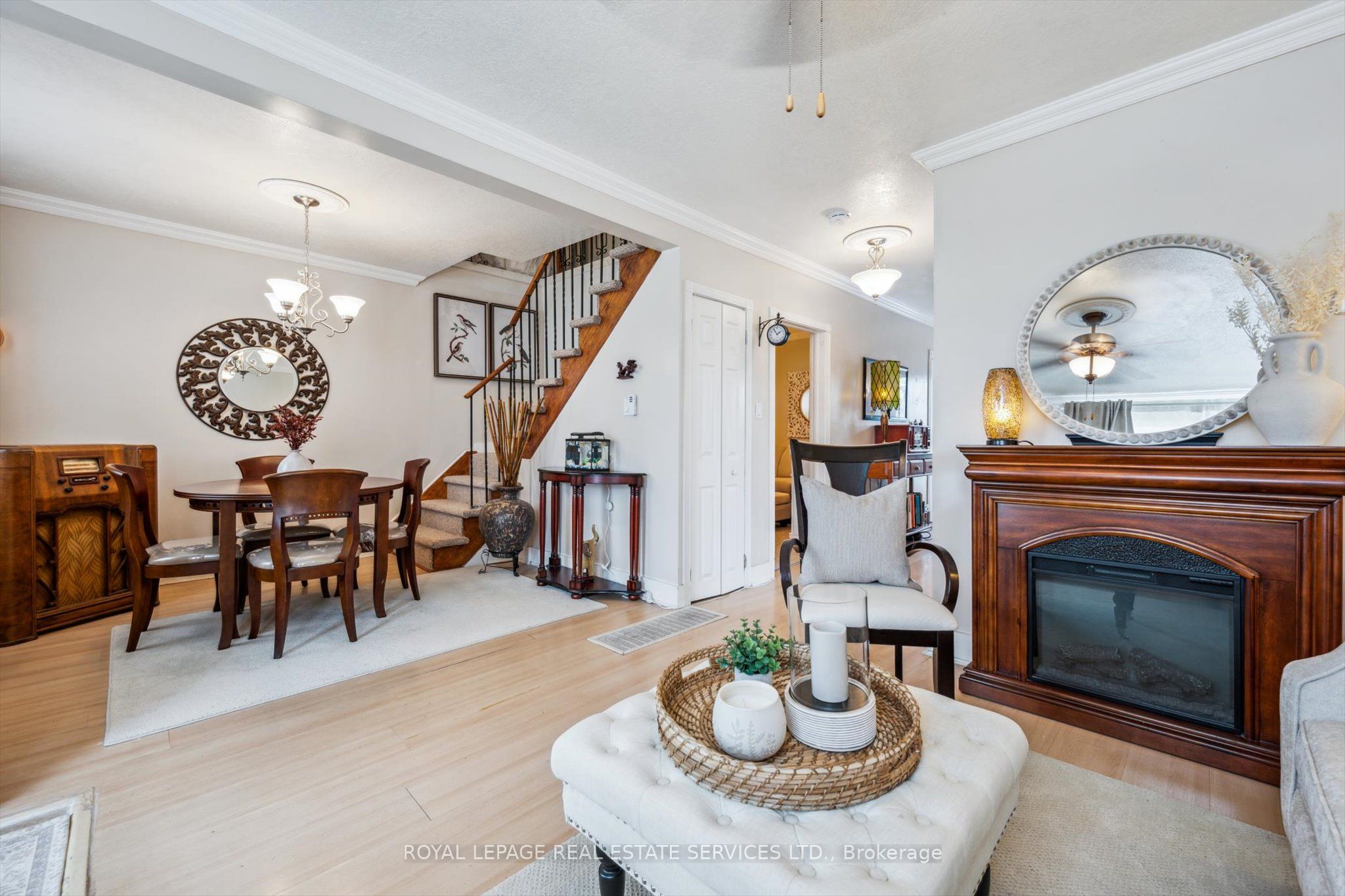 1059 Westmount Avenue Property Photo 13