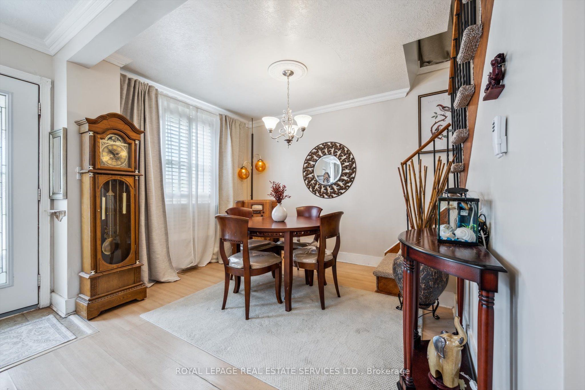 1059 Westmount Avenue Property Photo 15