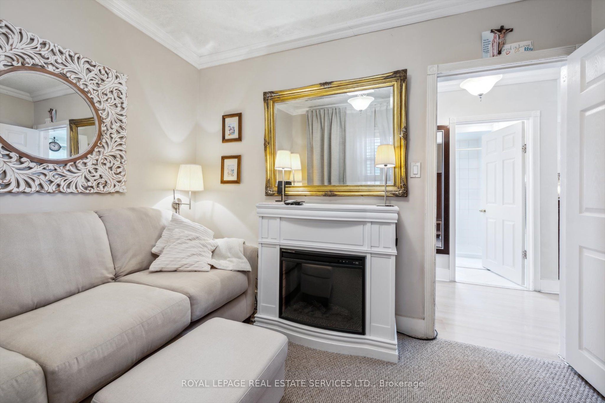 1059 Westmount Avenue Property Photo 21