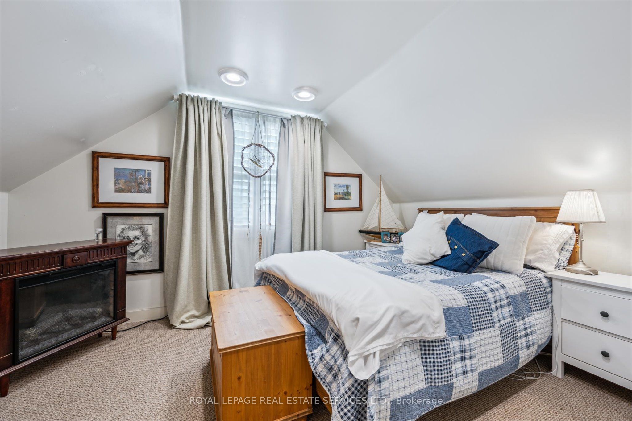1059 Westmount Avenue Property Photo 23