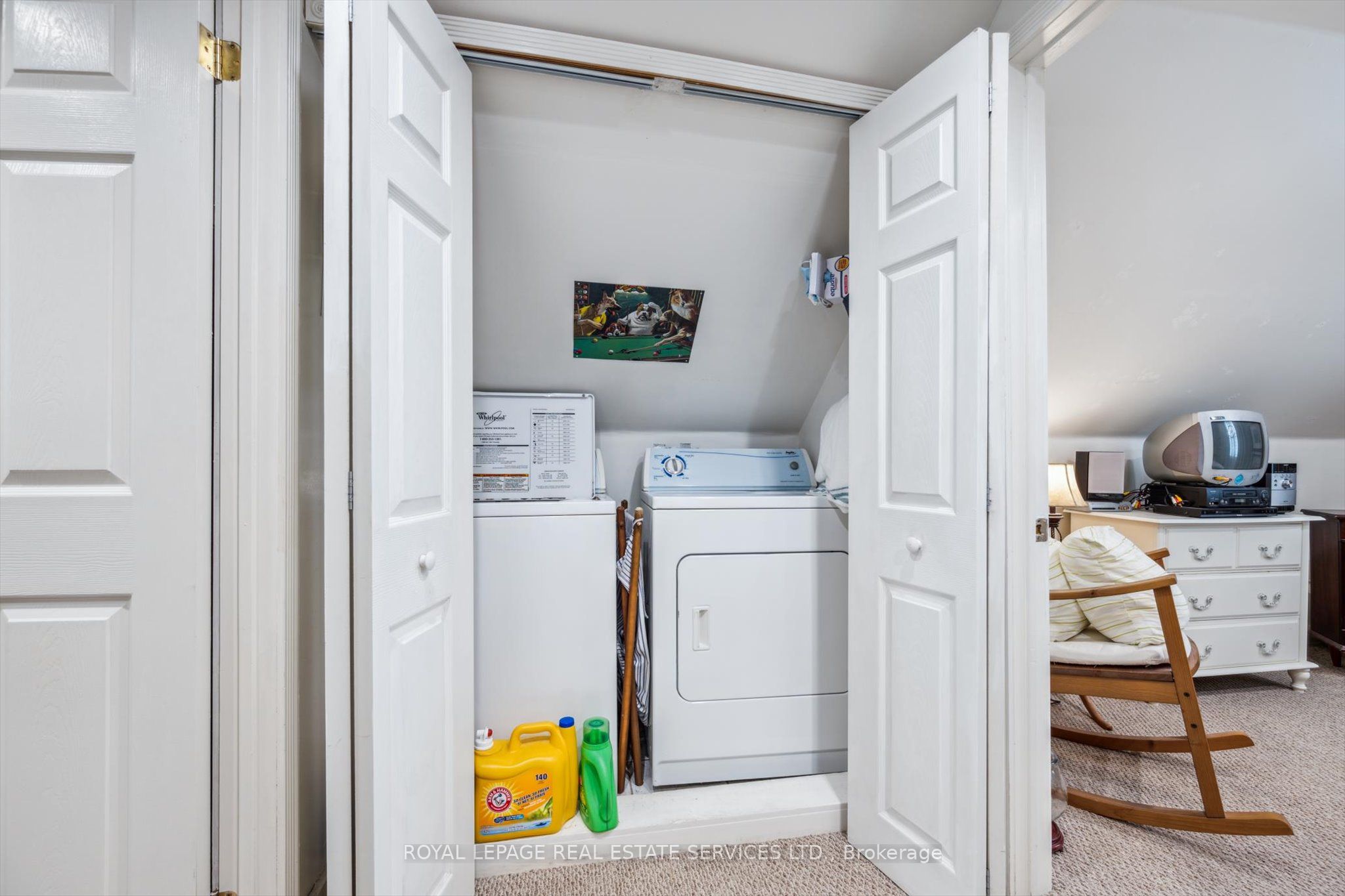 1059 Westmount Avenue Property Photo 29