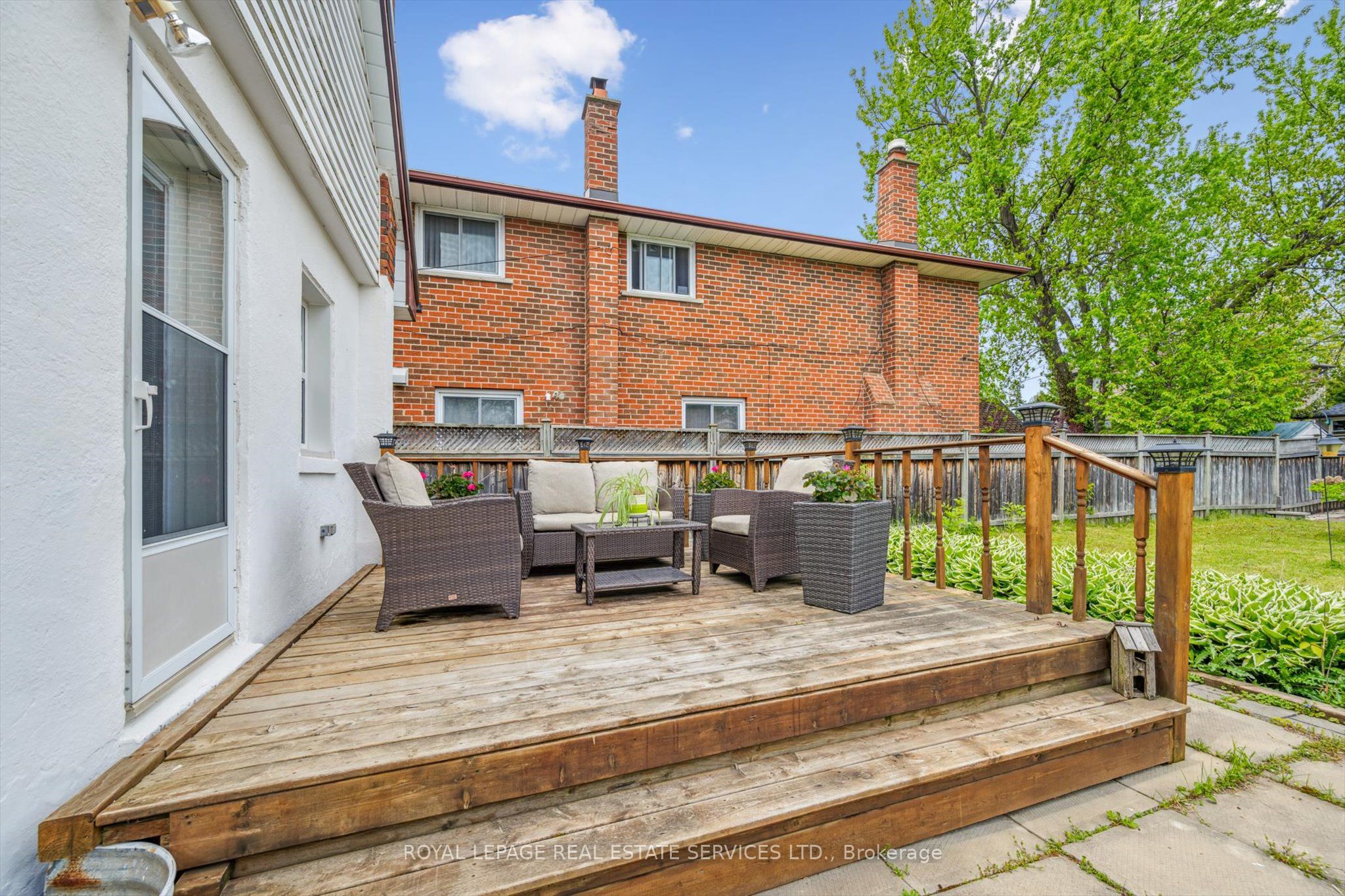 1059 Westmount Avenue Property Photo 31