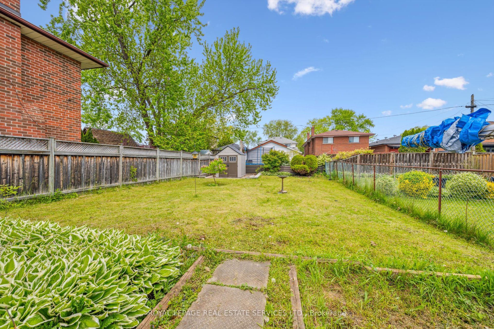1059 Westmount Avenue Property Photo 33