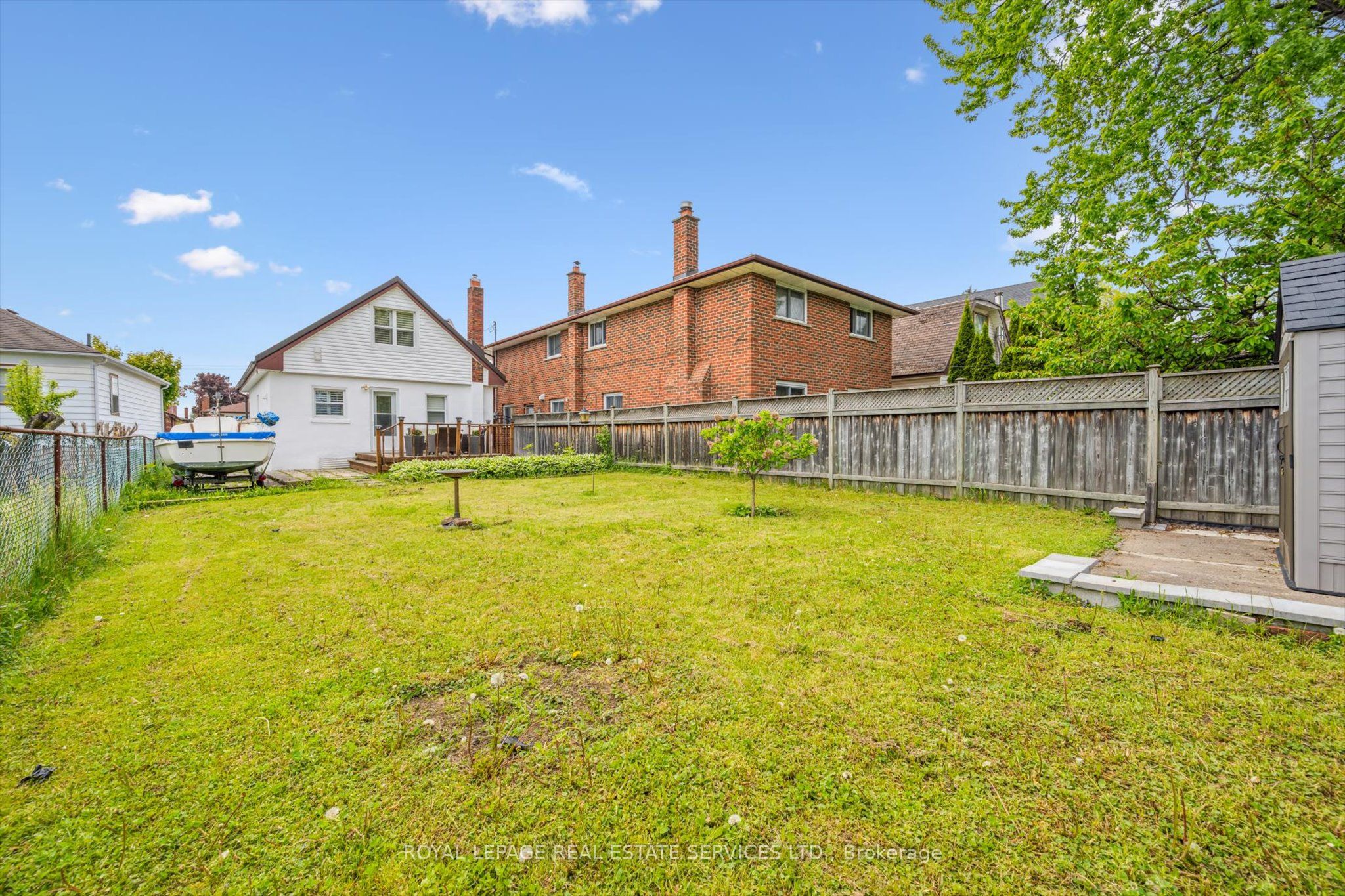 1059 Westmount Avenue Property Photo 34