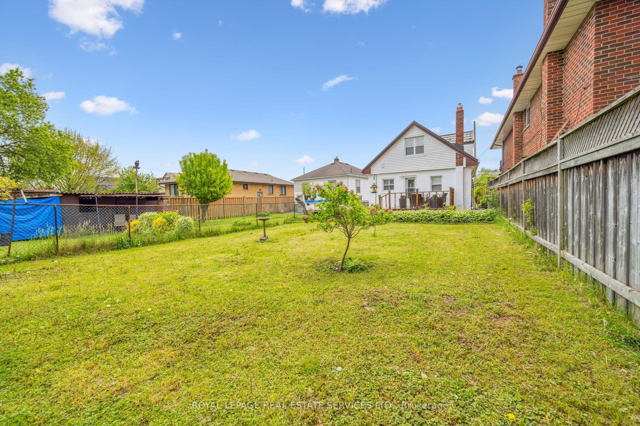 1059 Westmount Avenue Property Photo 35
