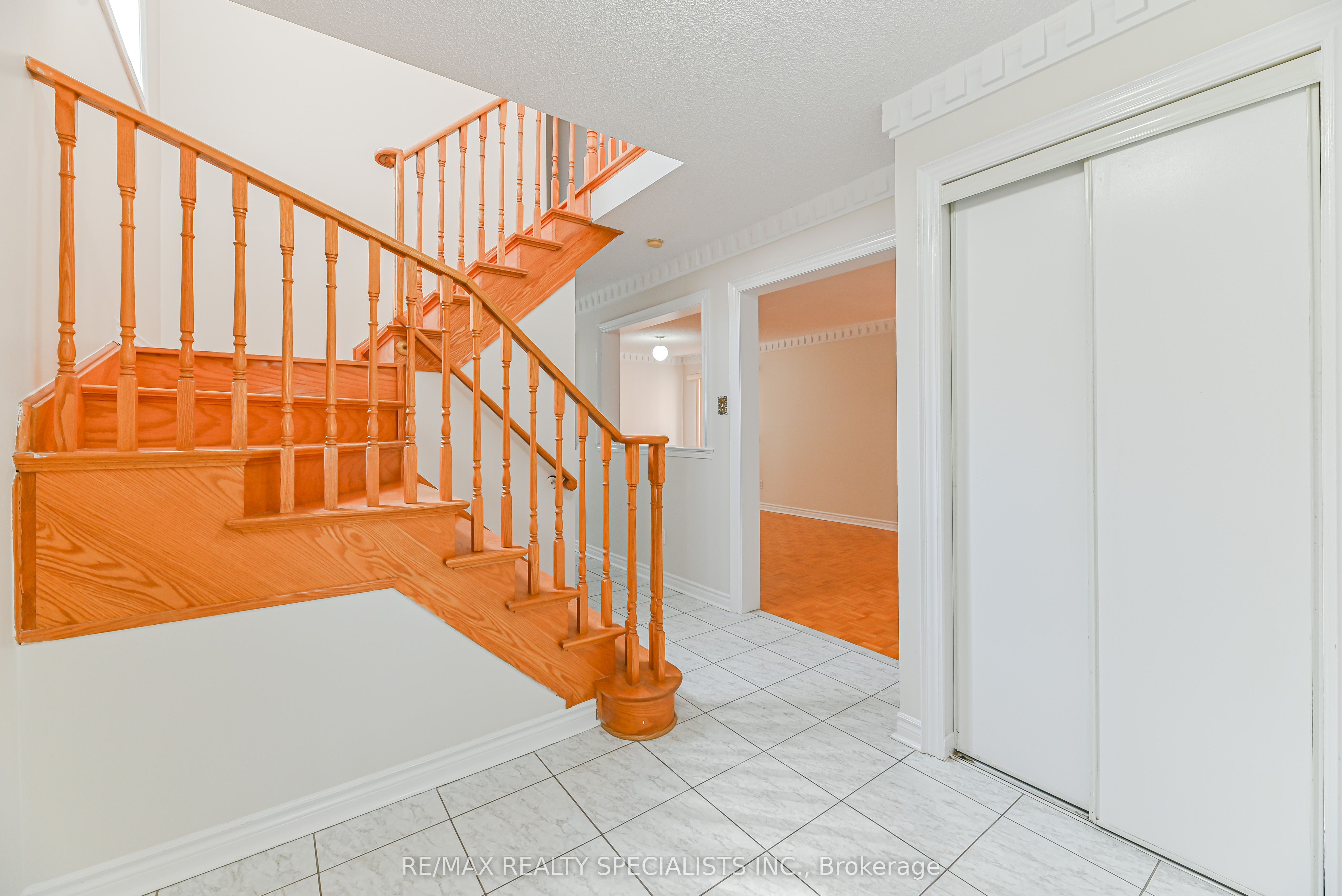 25 Chadwick St Property Photo 6