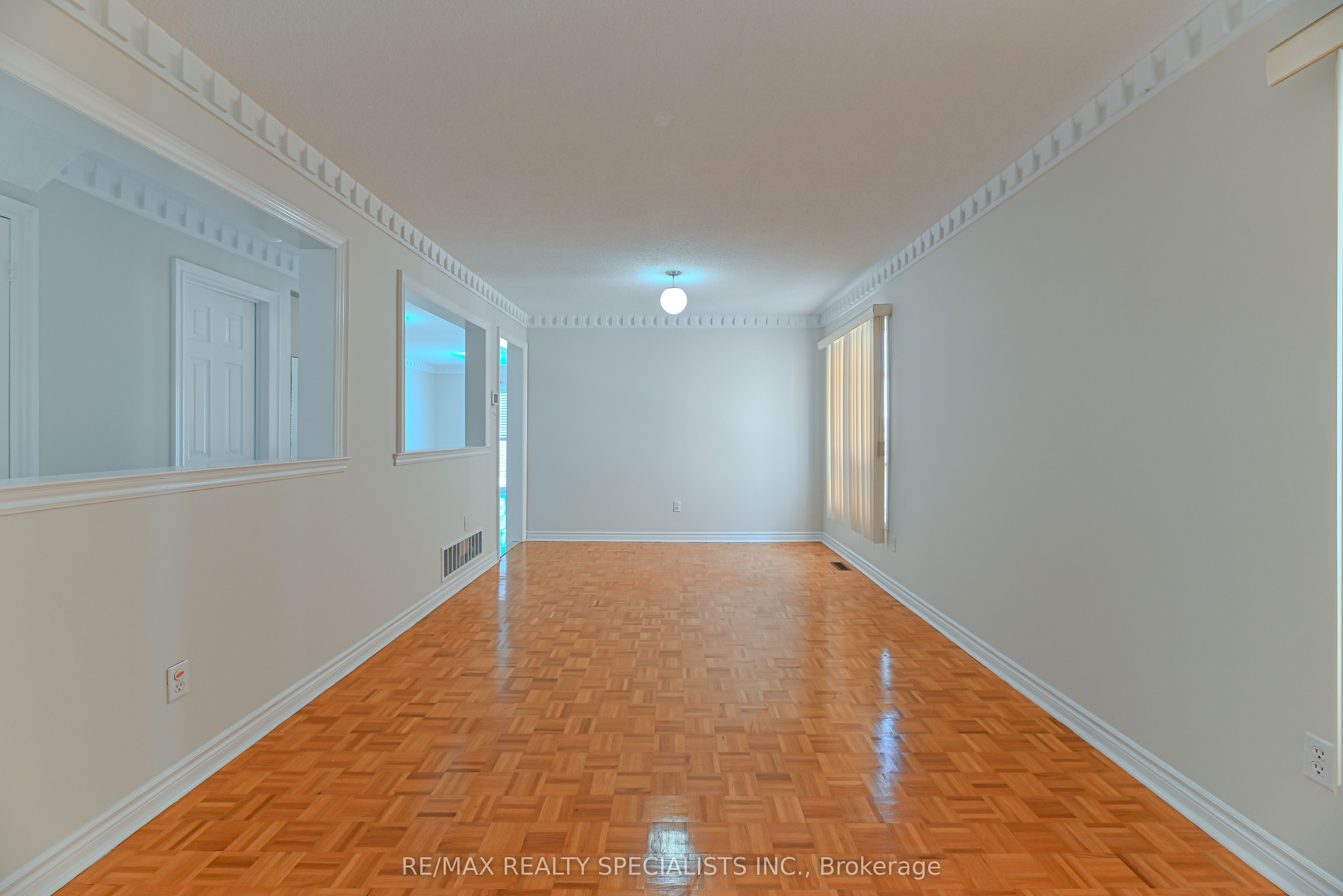 25 Chadwick St Property Photo 8