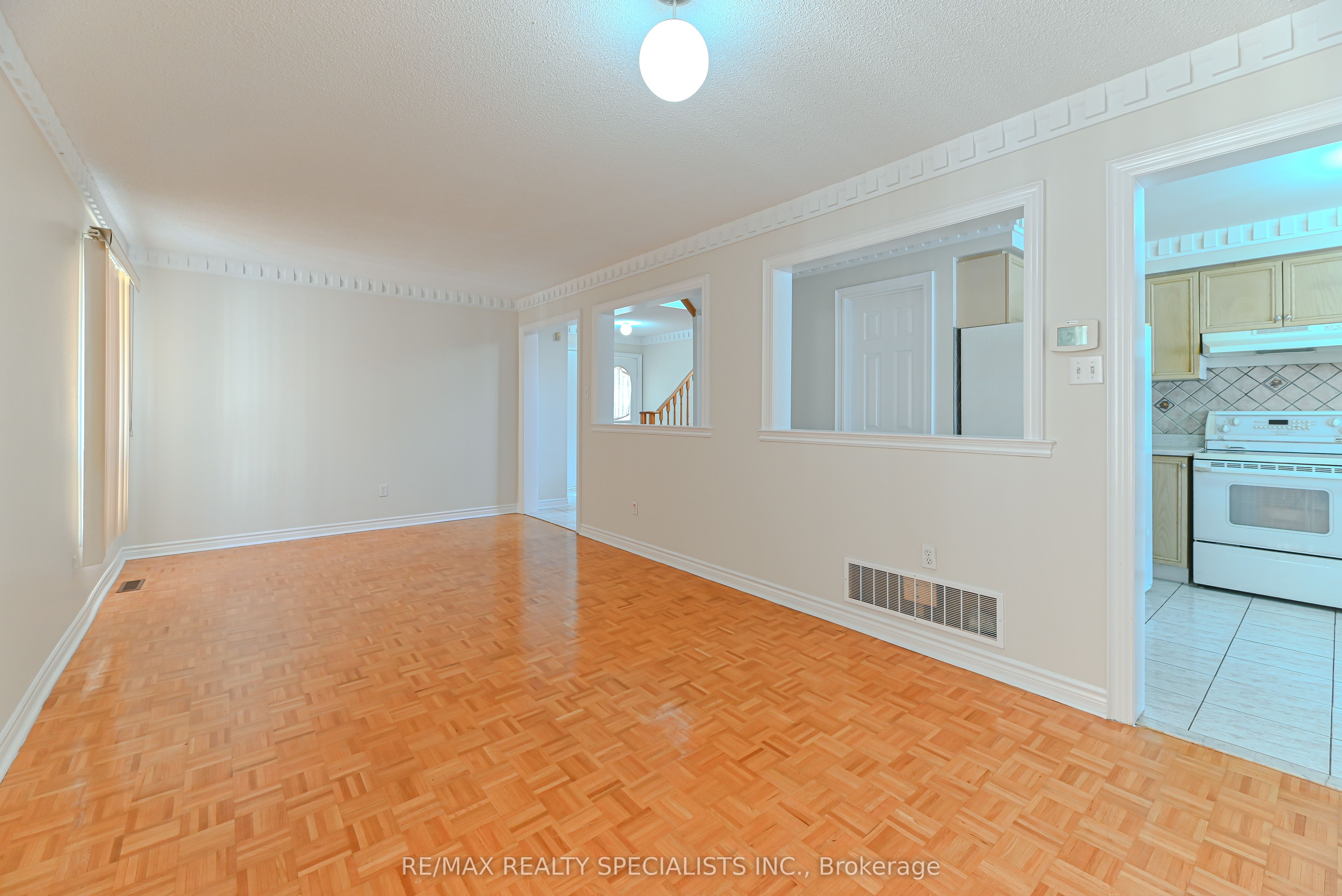 25 Chadwick St Property Photo 9