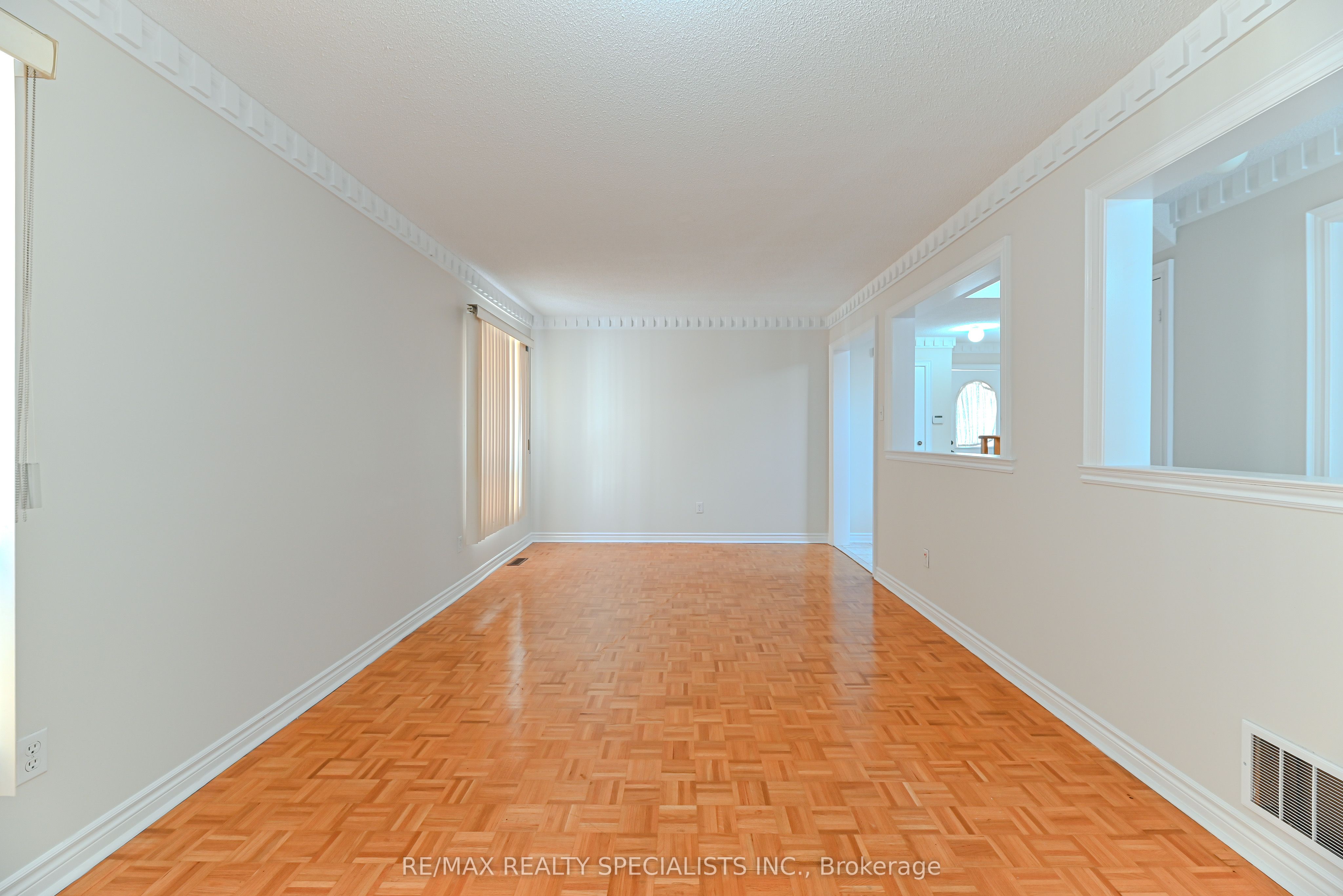 25 Chadwick St Property Photo 10