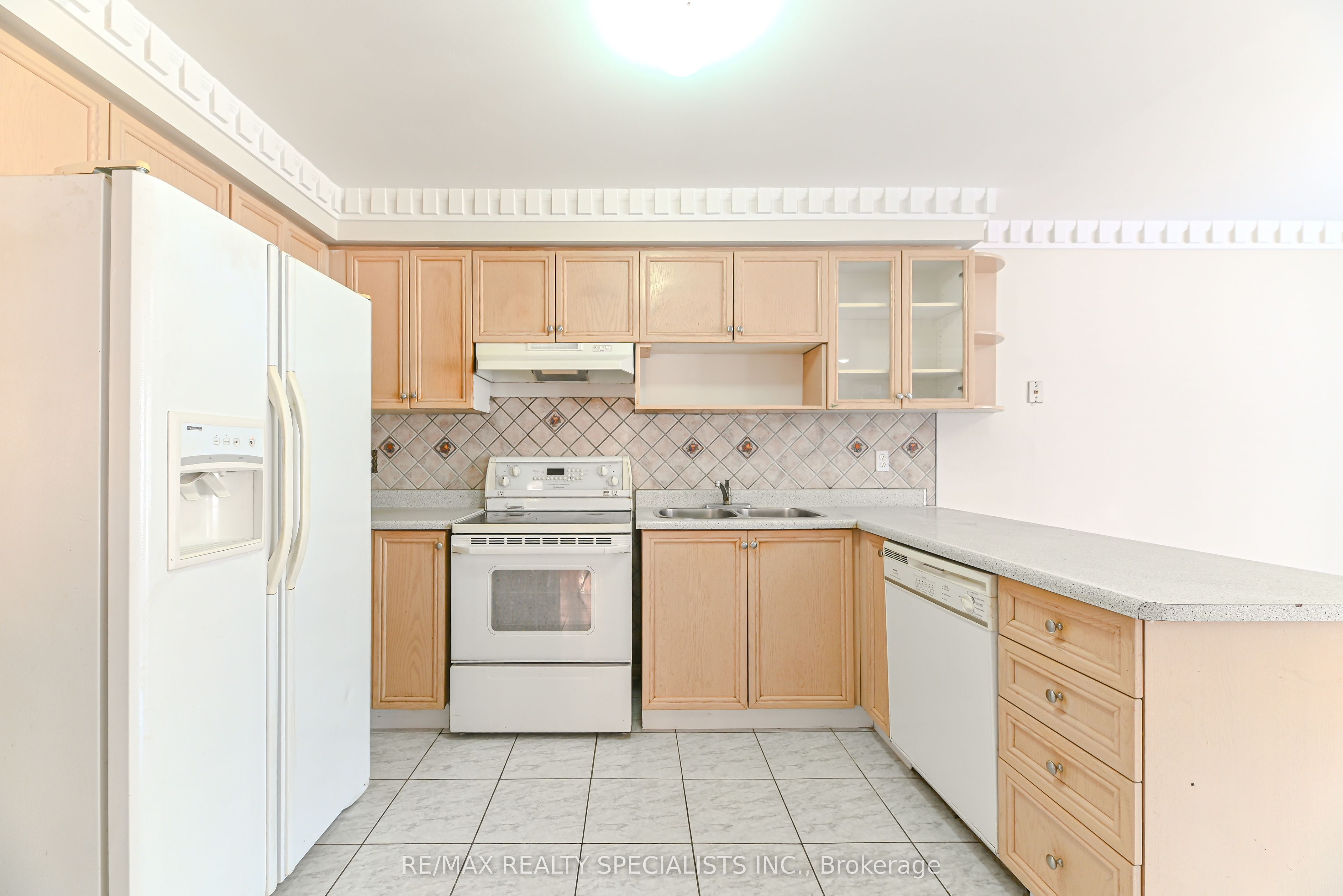25 Chadwick St Property Photo 11