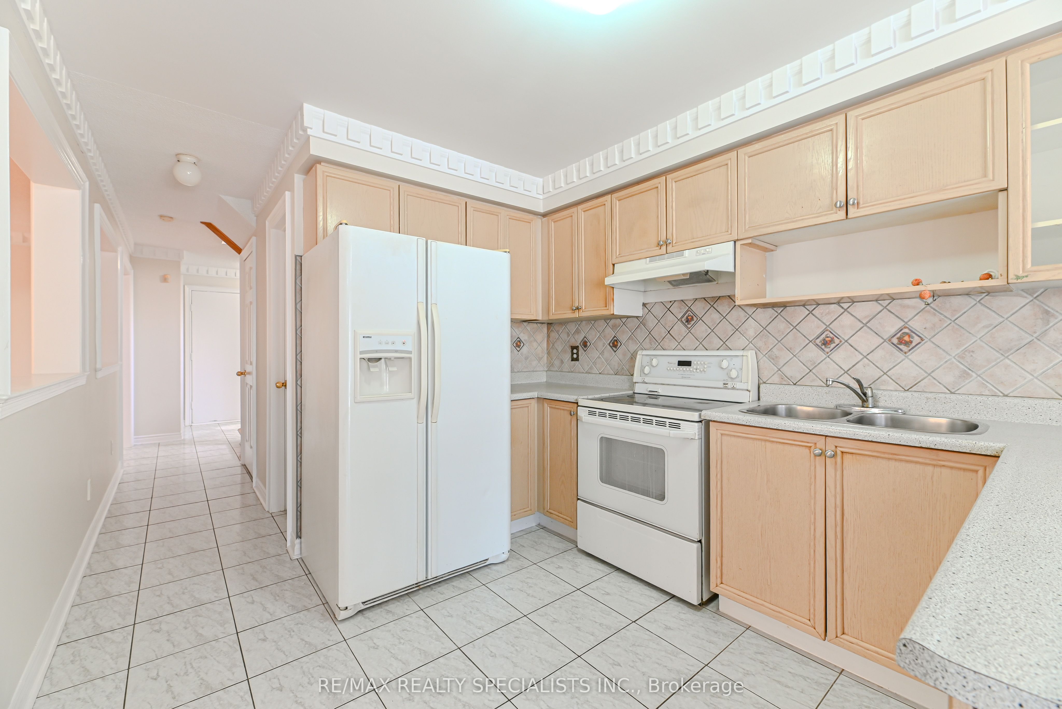 25 Chadwick St Property Photo 13