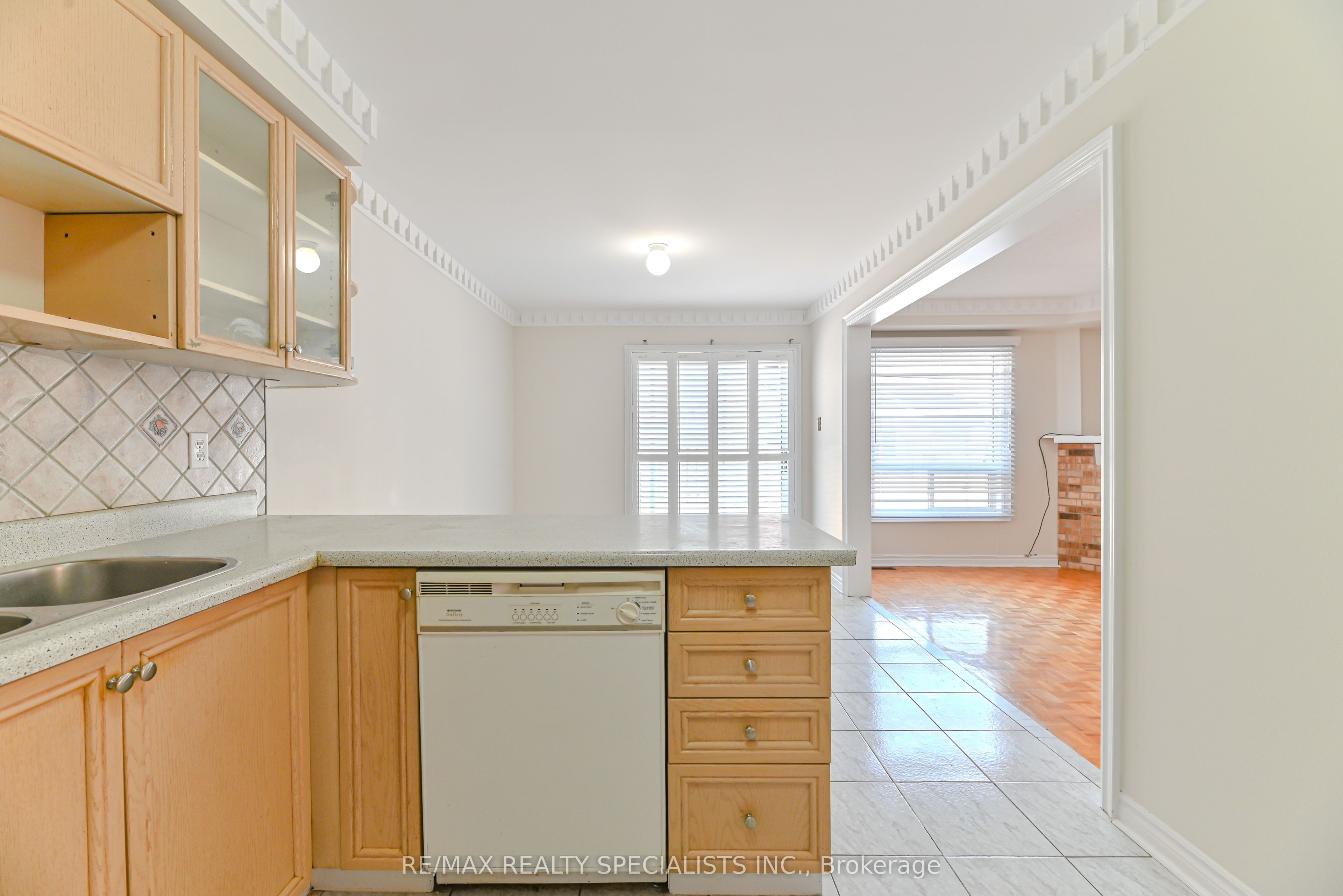 25 Chadwick St Property Photo 14
