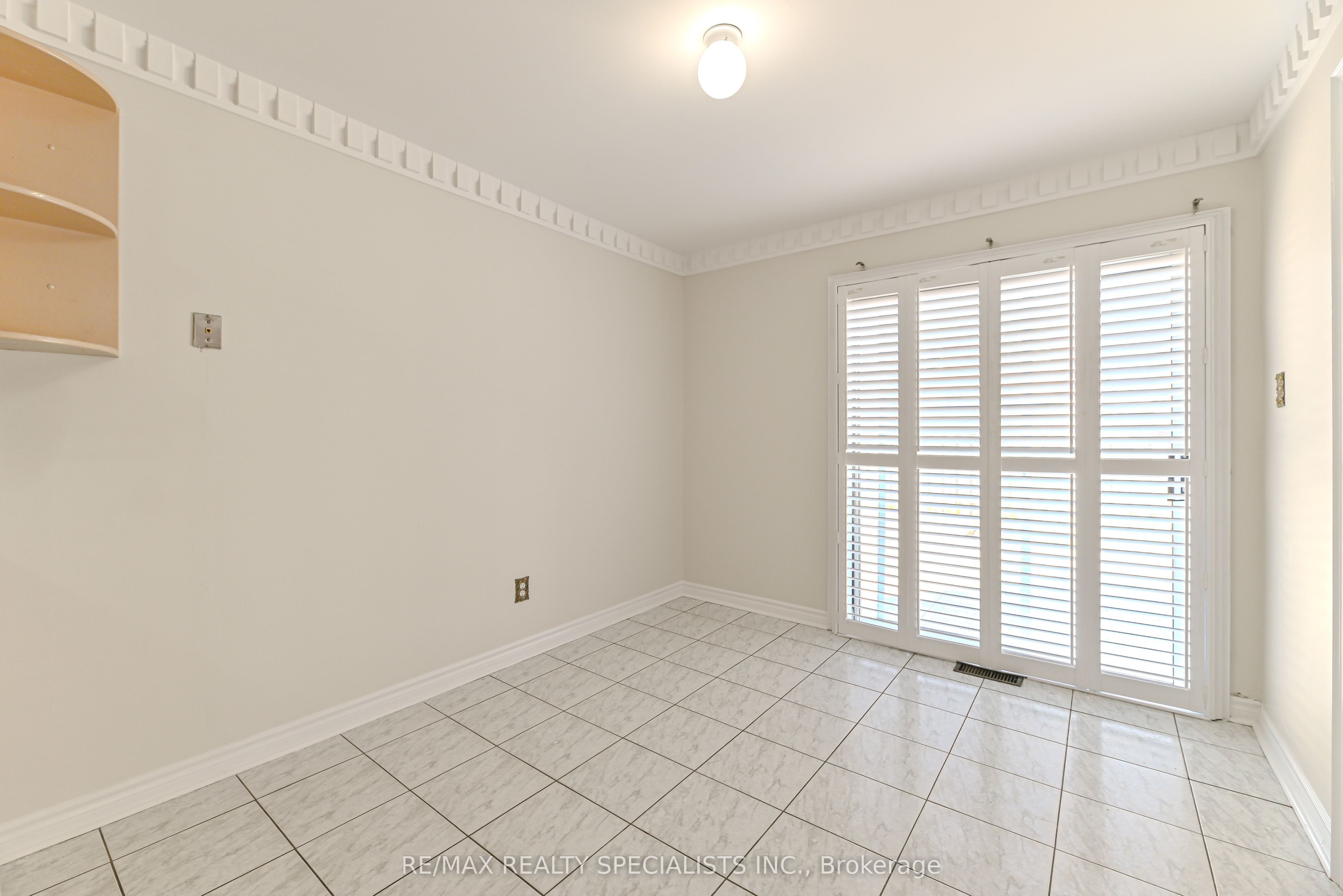 25 Chadwick St Property Photo 15