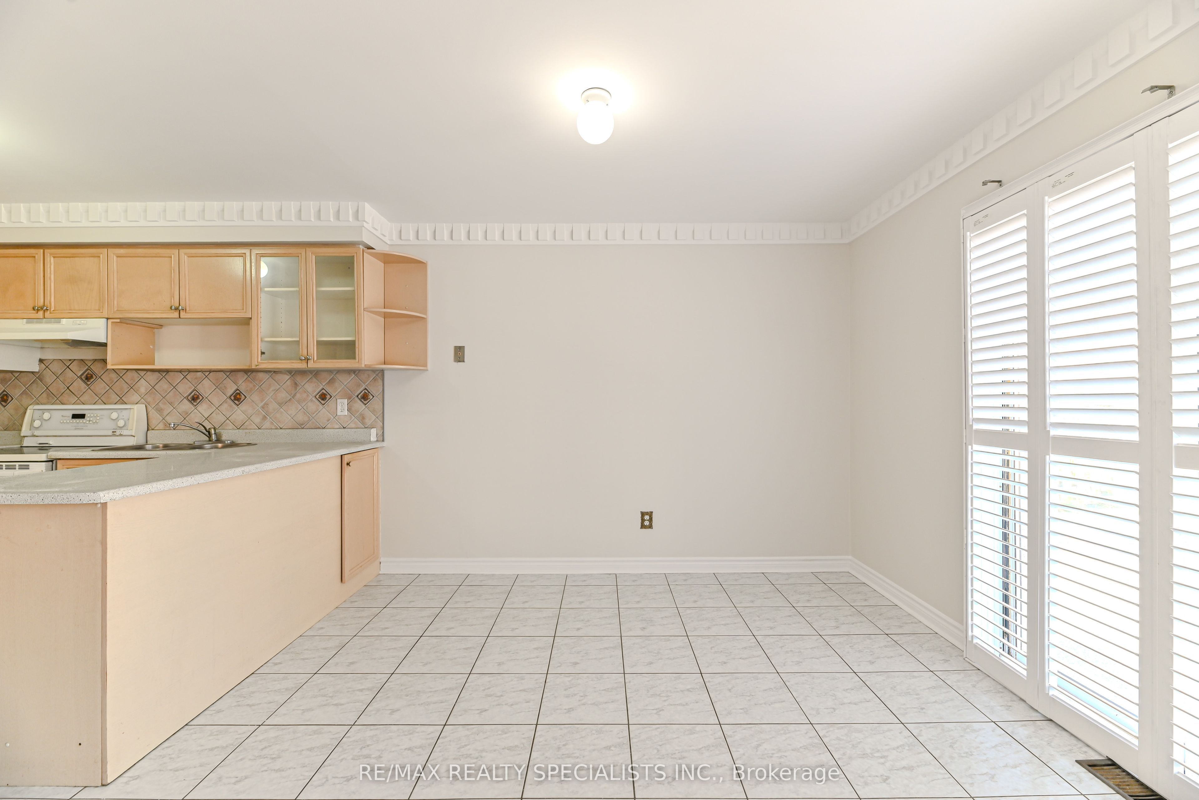25 Chadwick St Property Photo 16