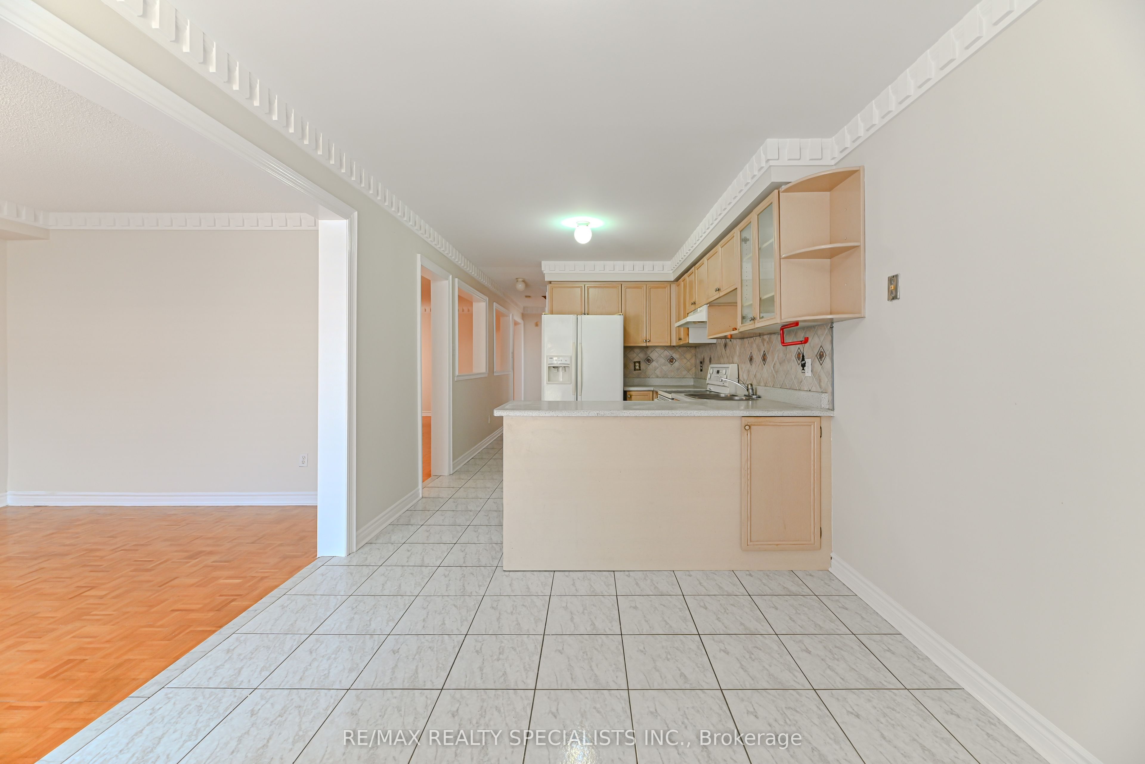 25 Chadwick St Property Photo 17