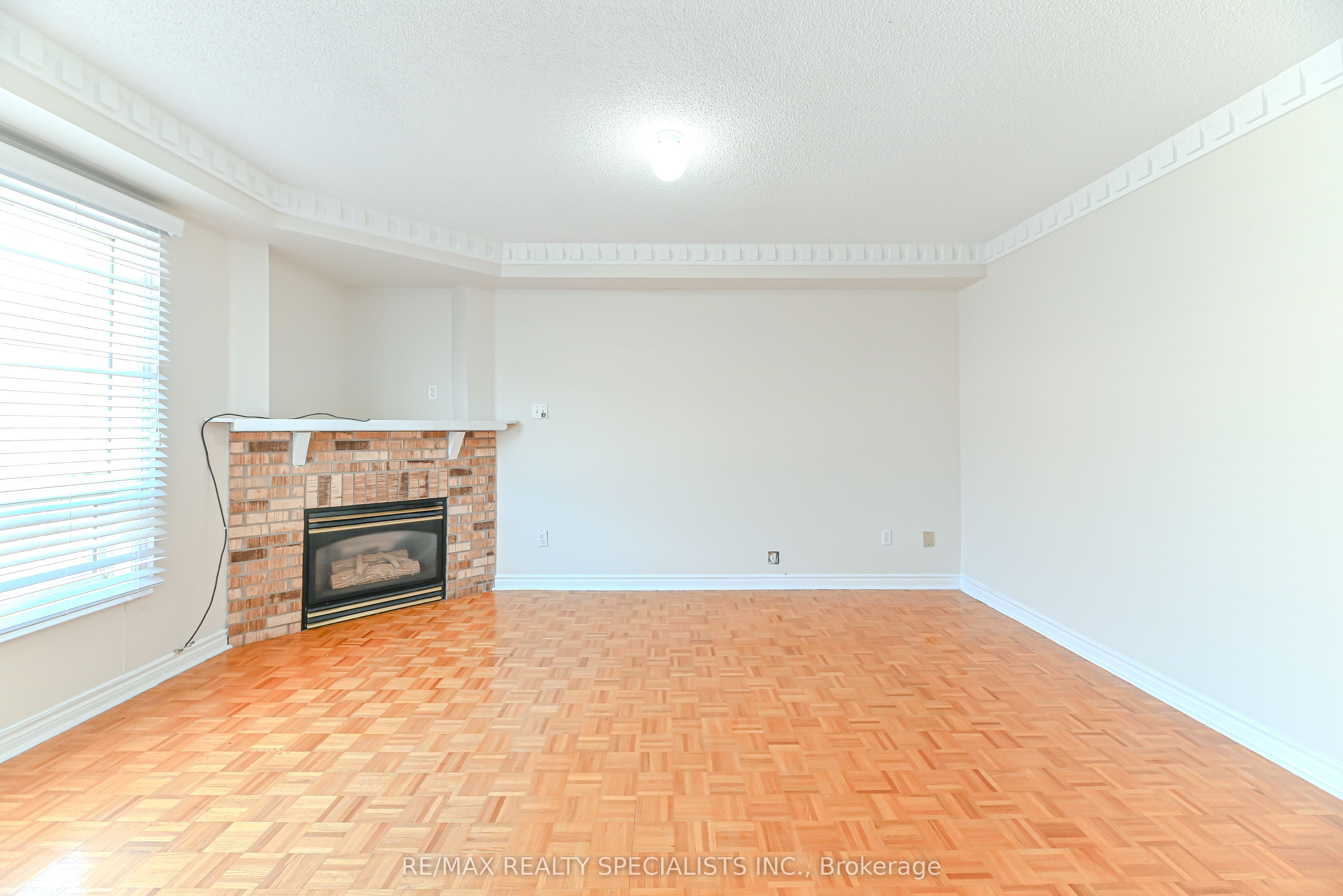 25 Chadwick St Property Photo 19