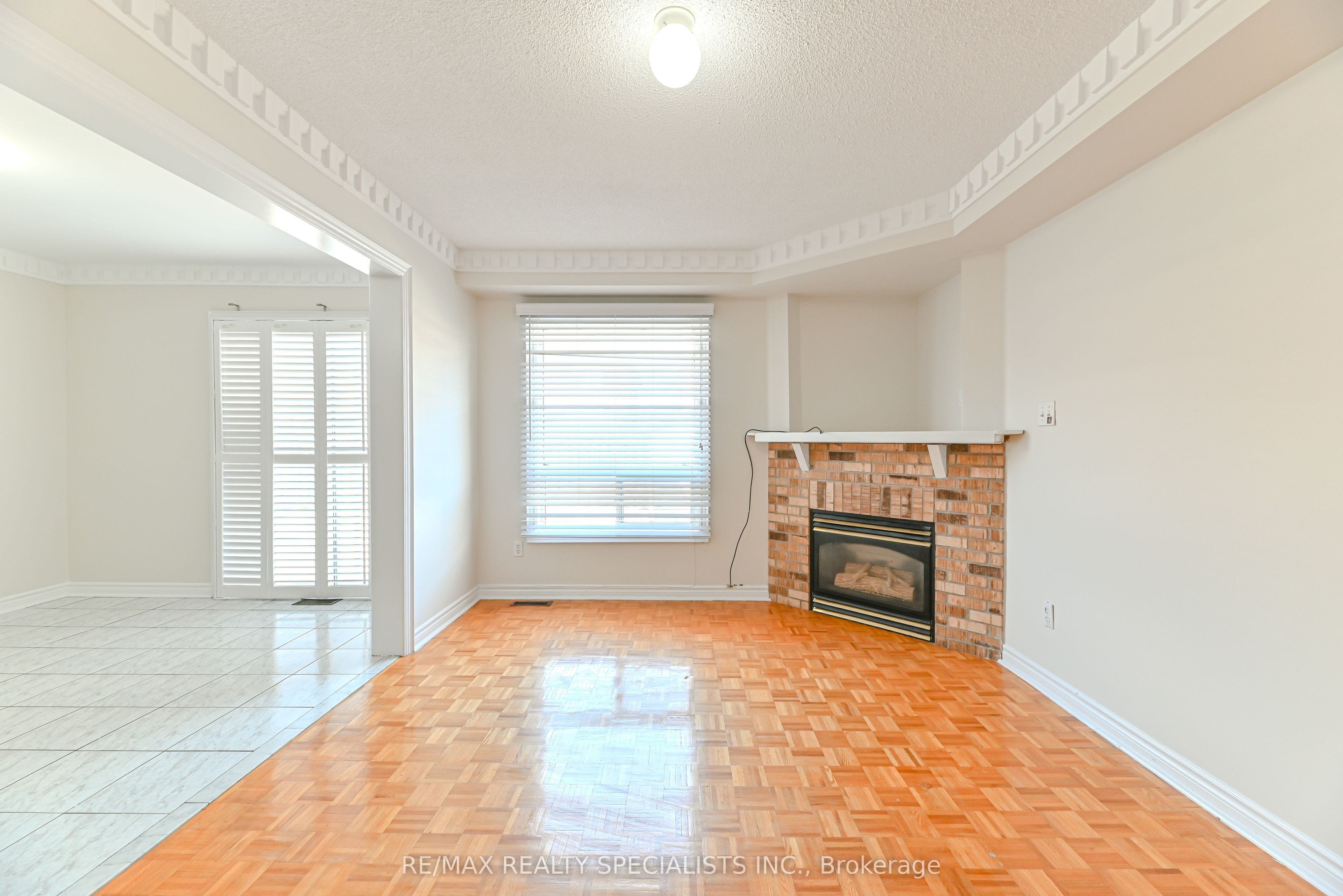 25 Chadwick St Property Photo 20