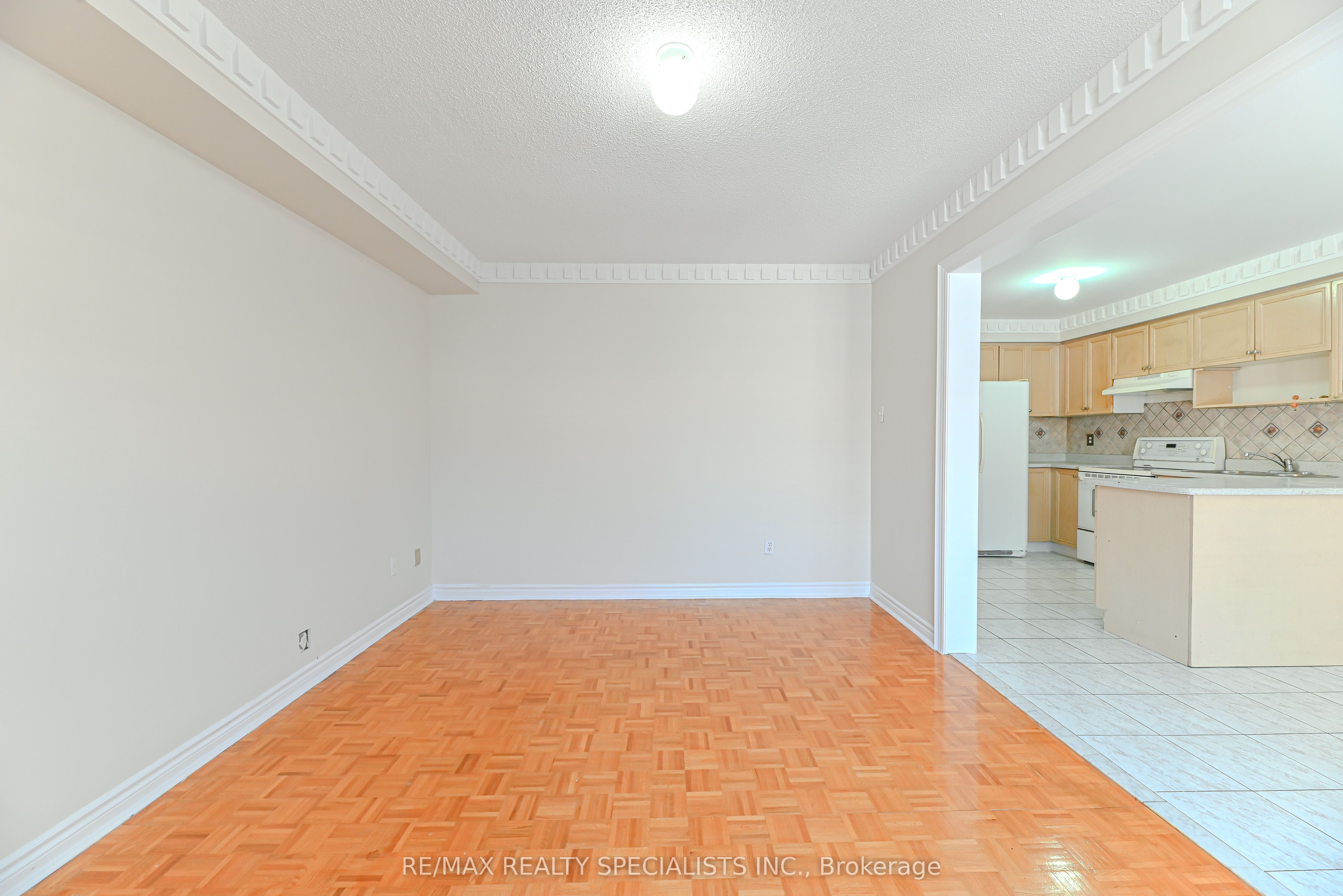 25 Chadwick St Property Photo 21