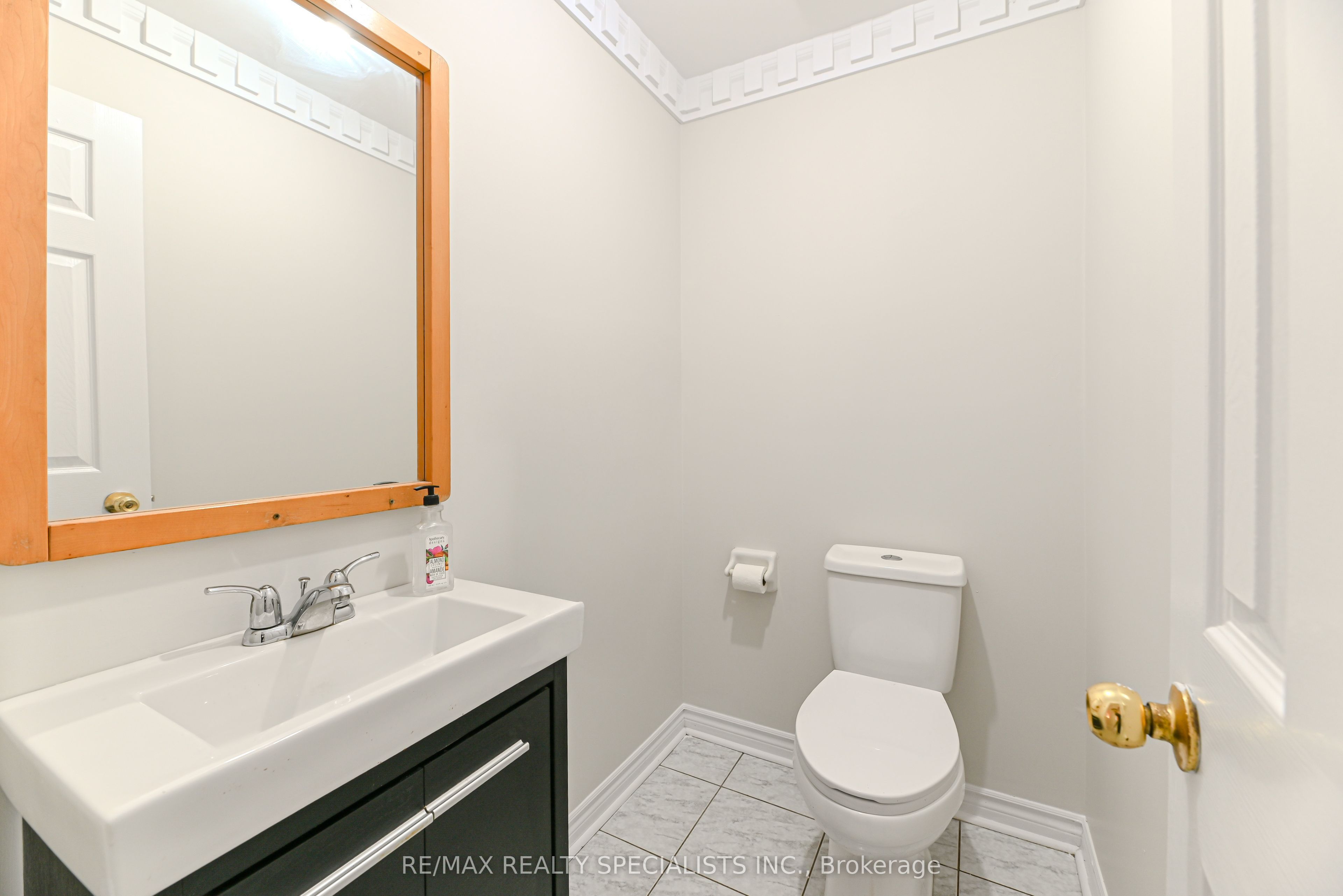 25 Chadwick St Property Photo 22