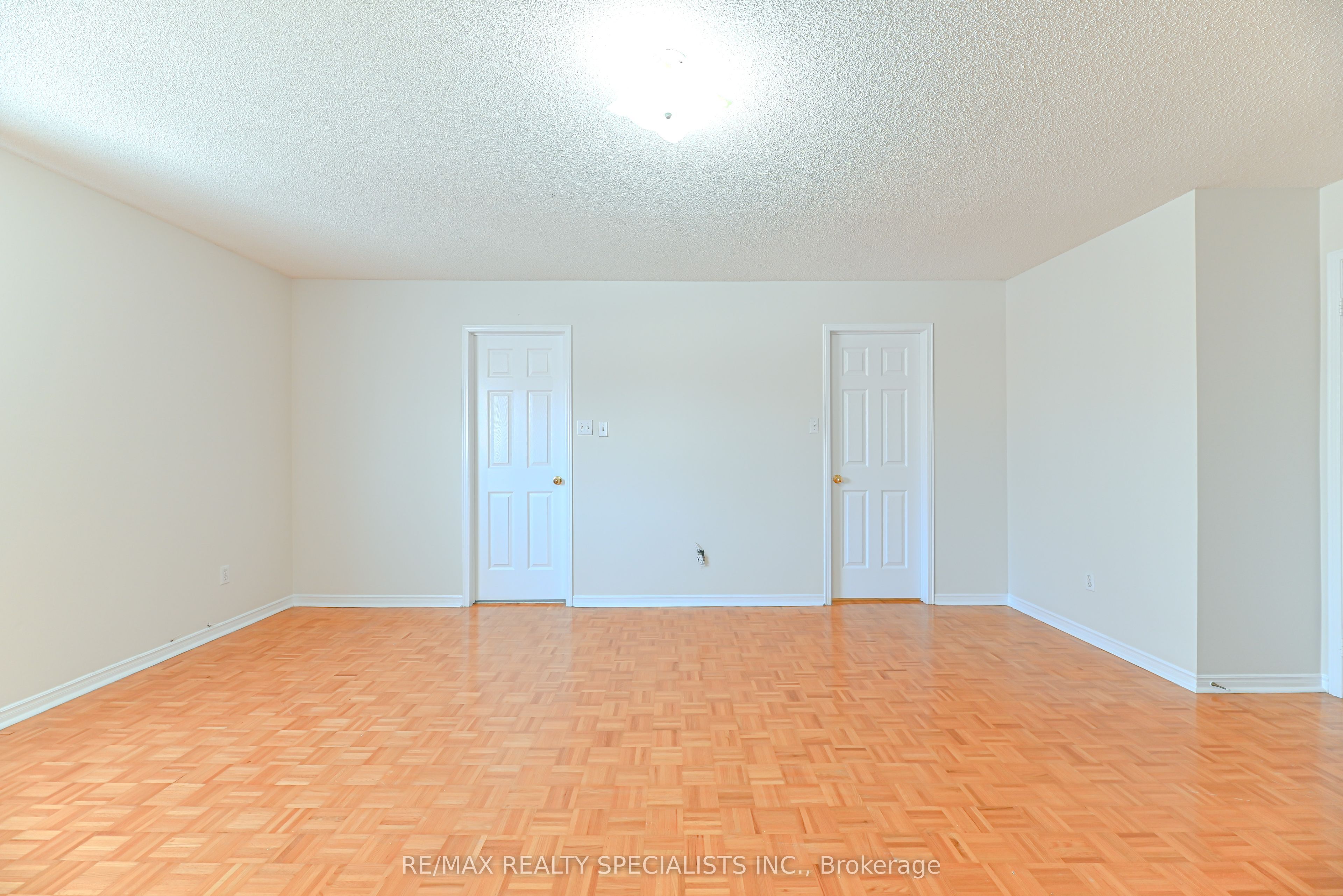 25 Chadwick St Property Photo 25