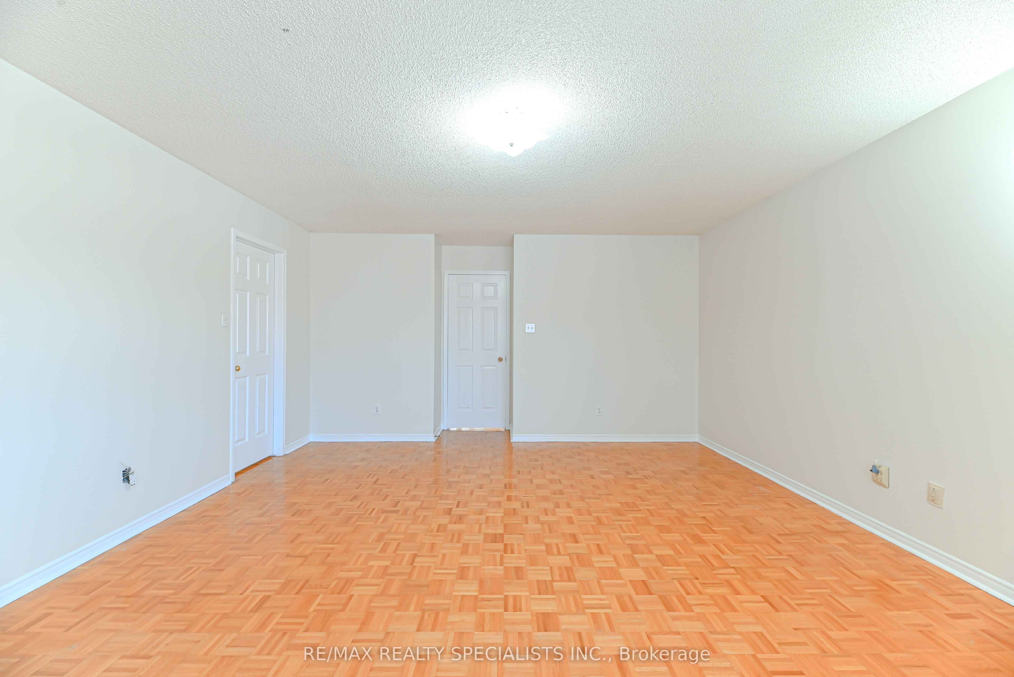 25 Chadwick St Property Photo 26
