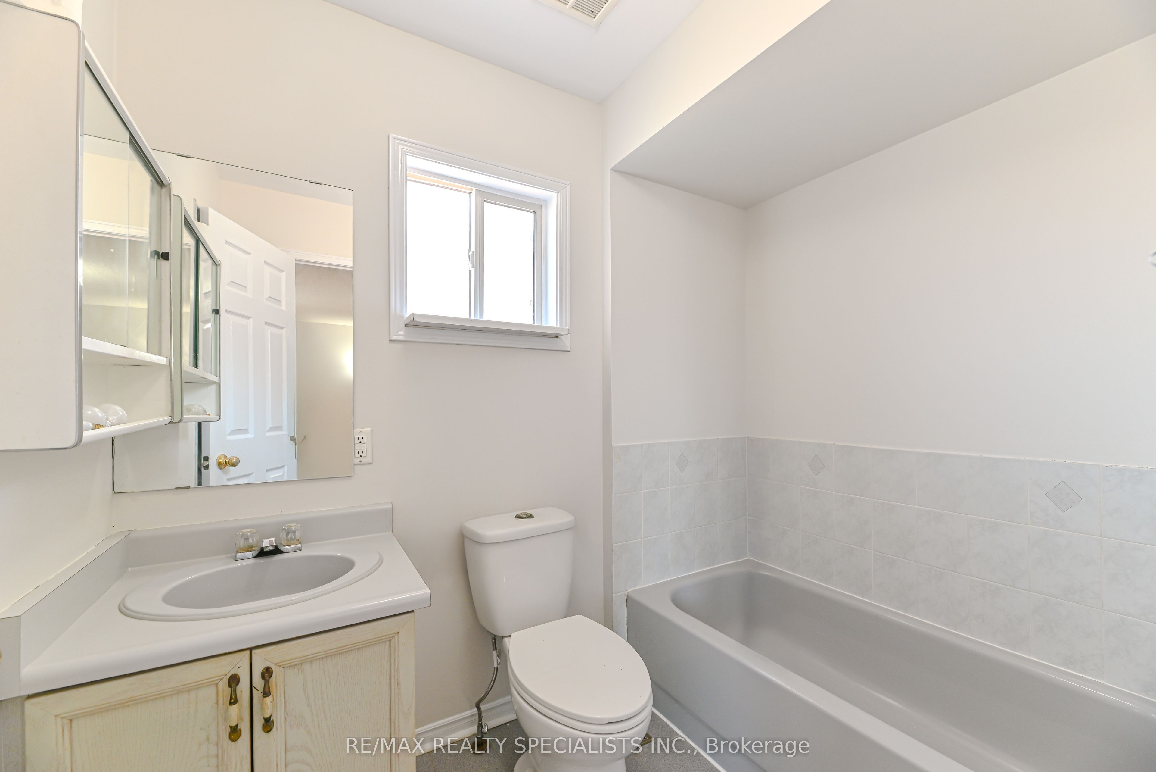 25 Chadwick St Property Photo 27