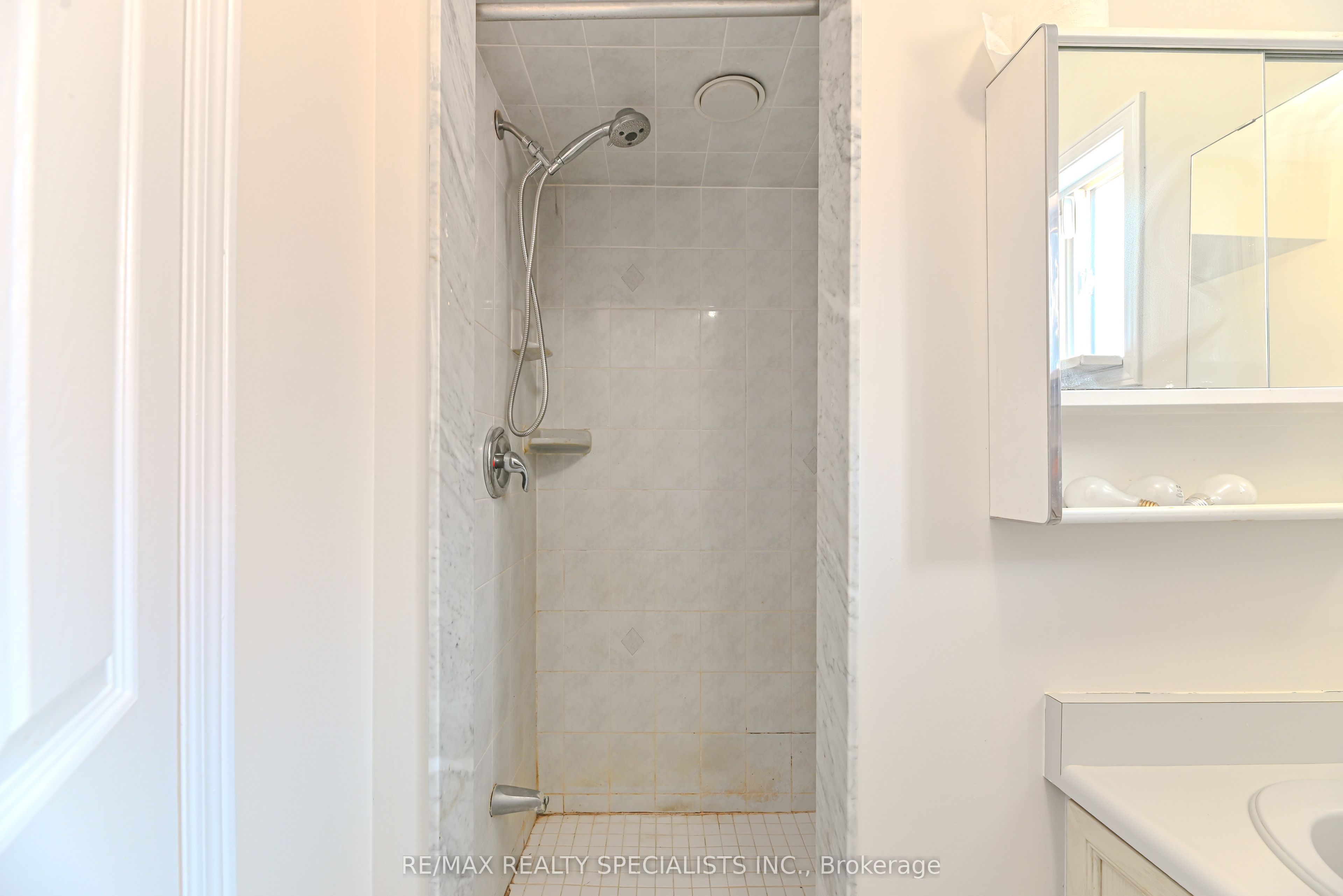 25 Chadwick St Property Photo 28