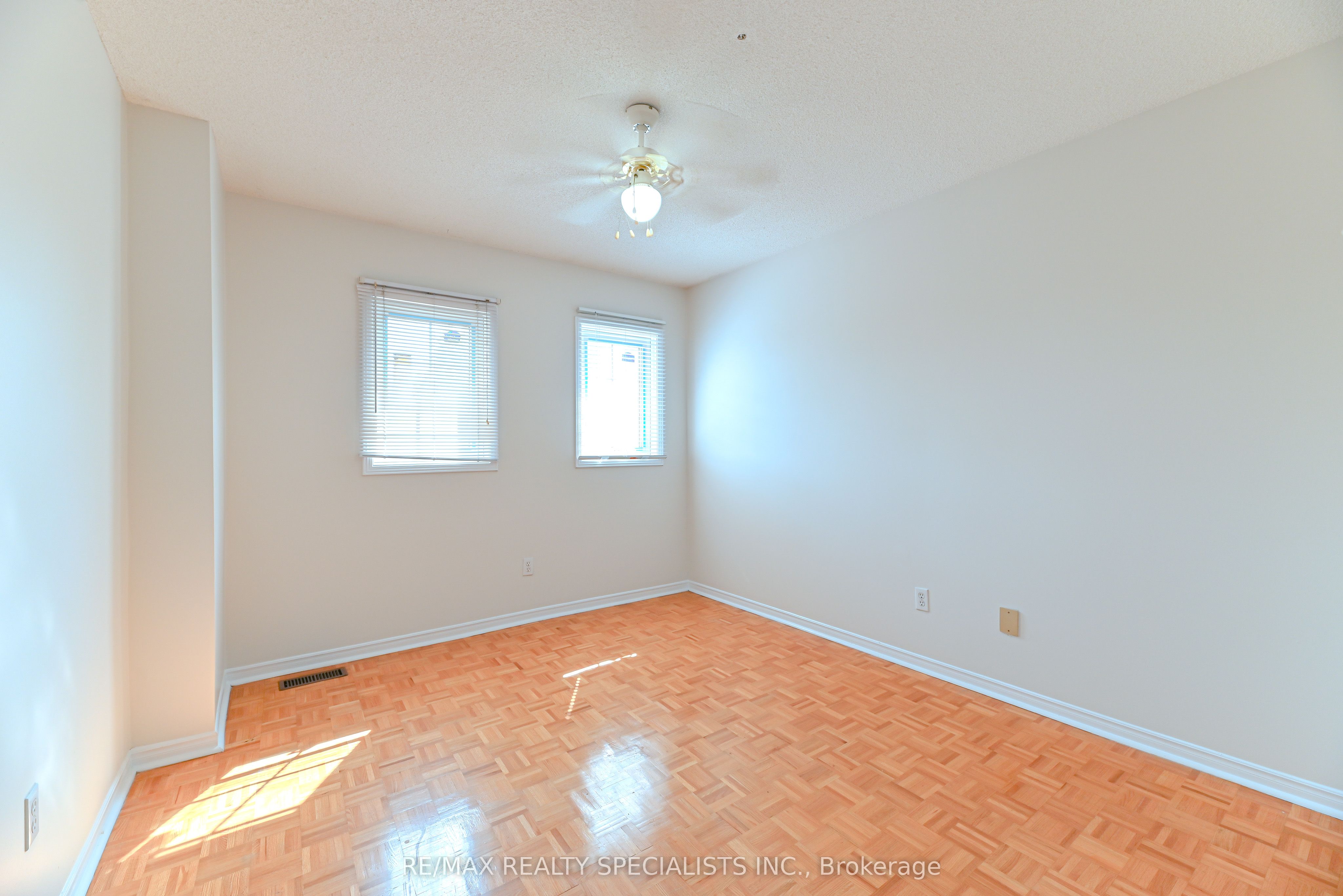 25 Chadwick St Property Photo 29