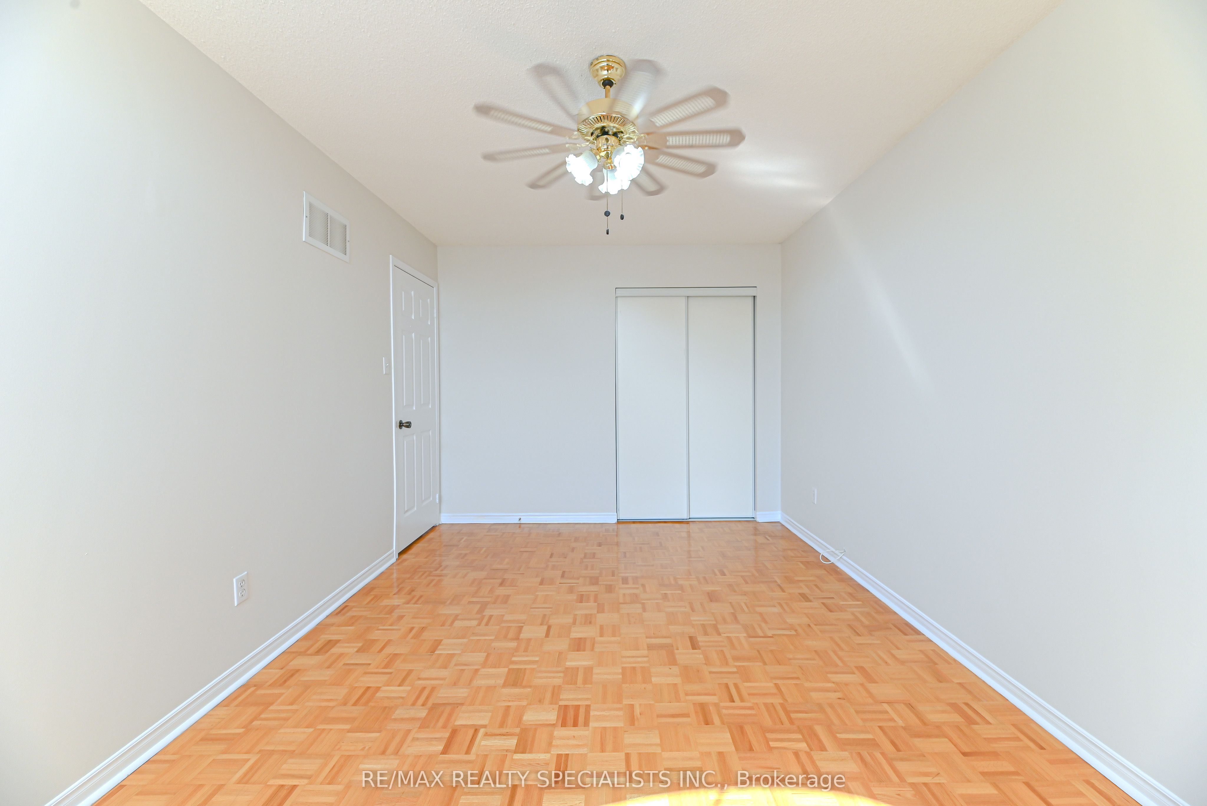 25 Chadwick St Property Photo 34