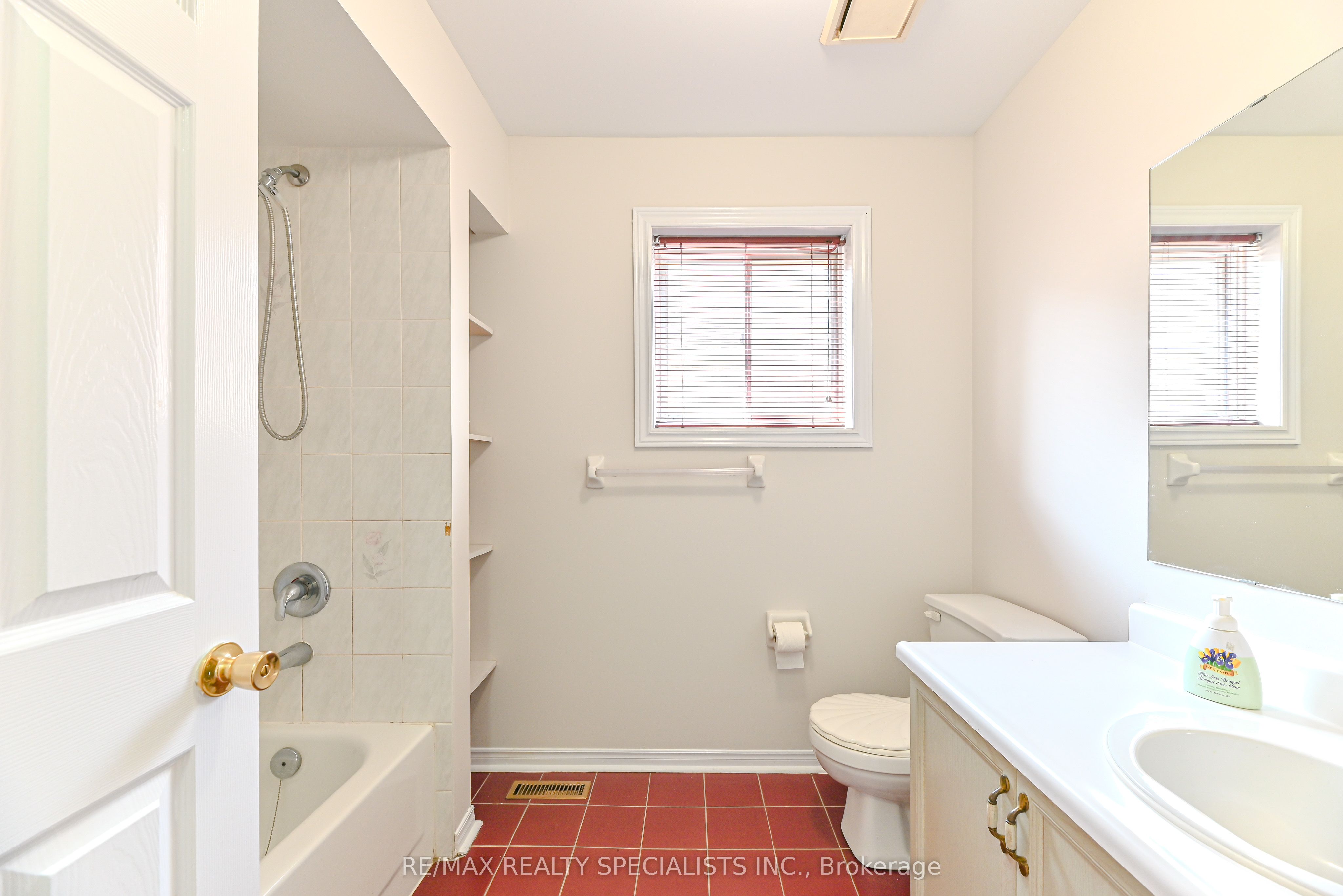 25 Chadwick St Property Photo 38