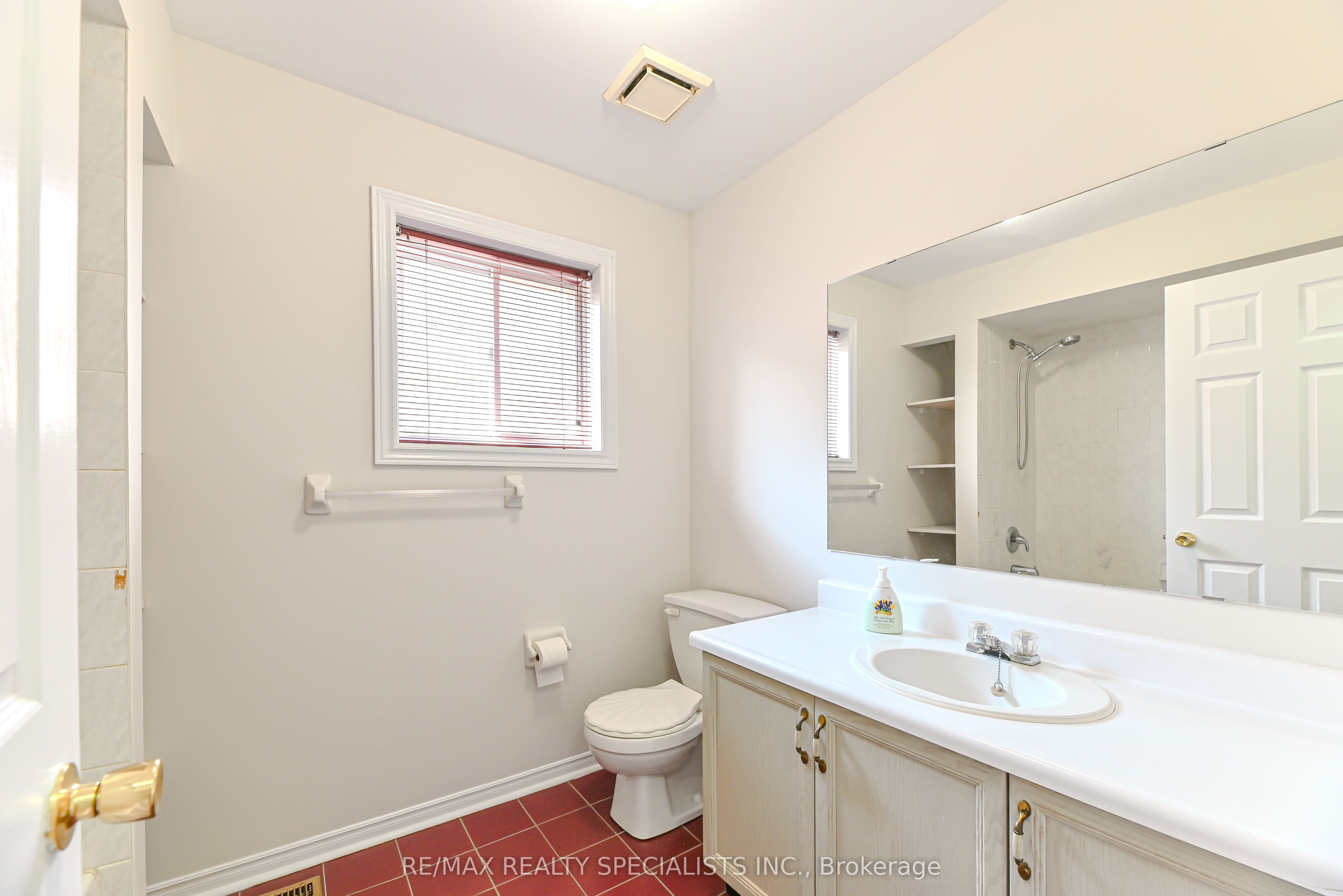 25 Chadwick St Property Photo 39