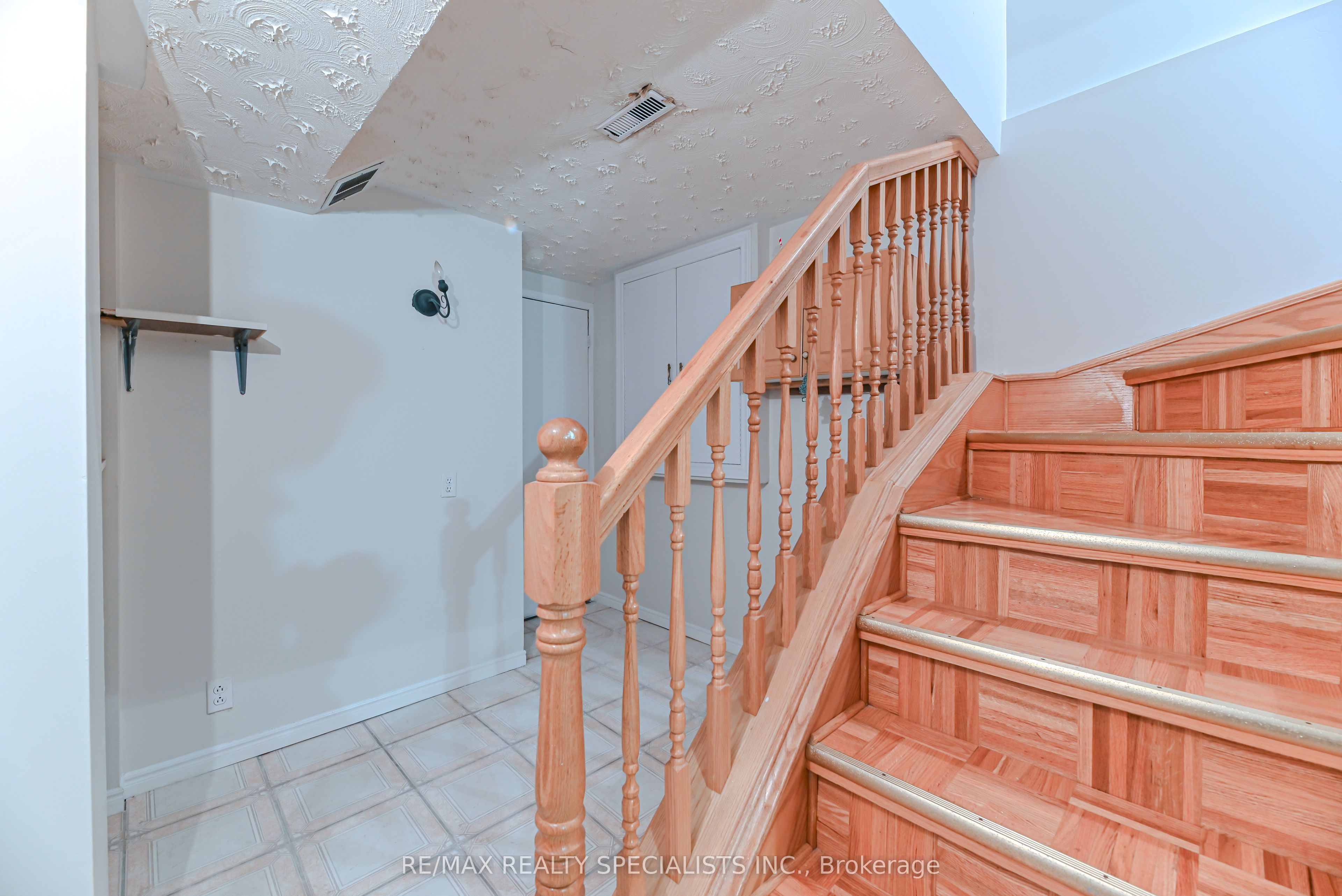 25 Chadwick St Property Photo 41