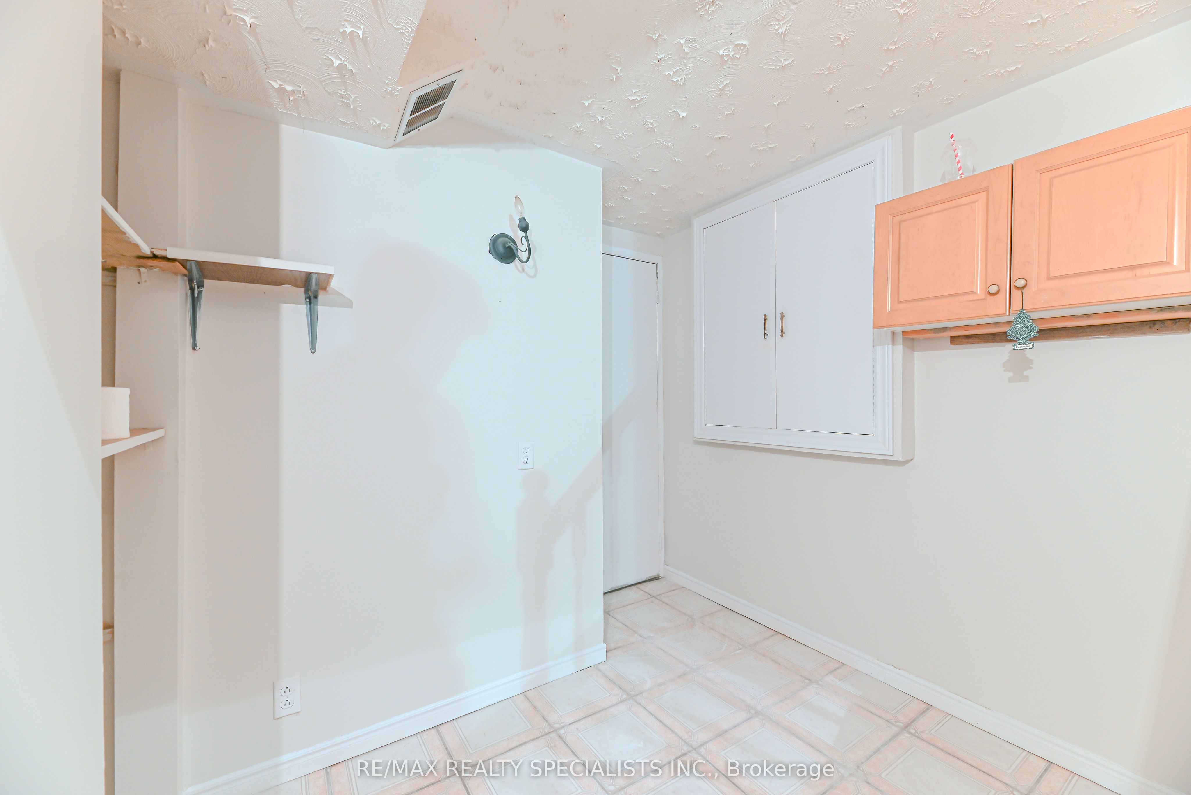 25 Chadwick St Property Photo 42