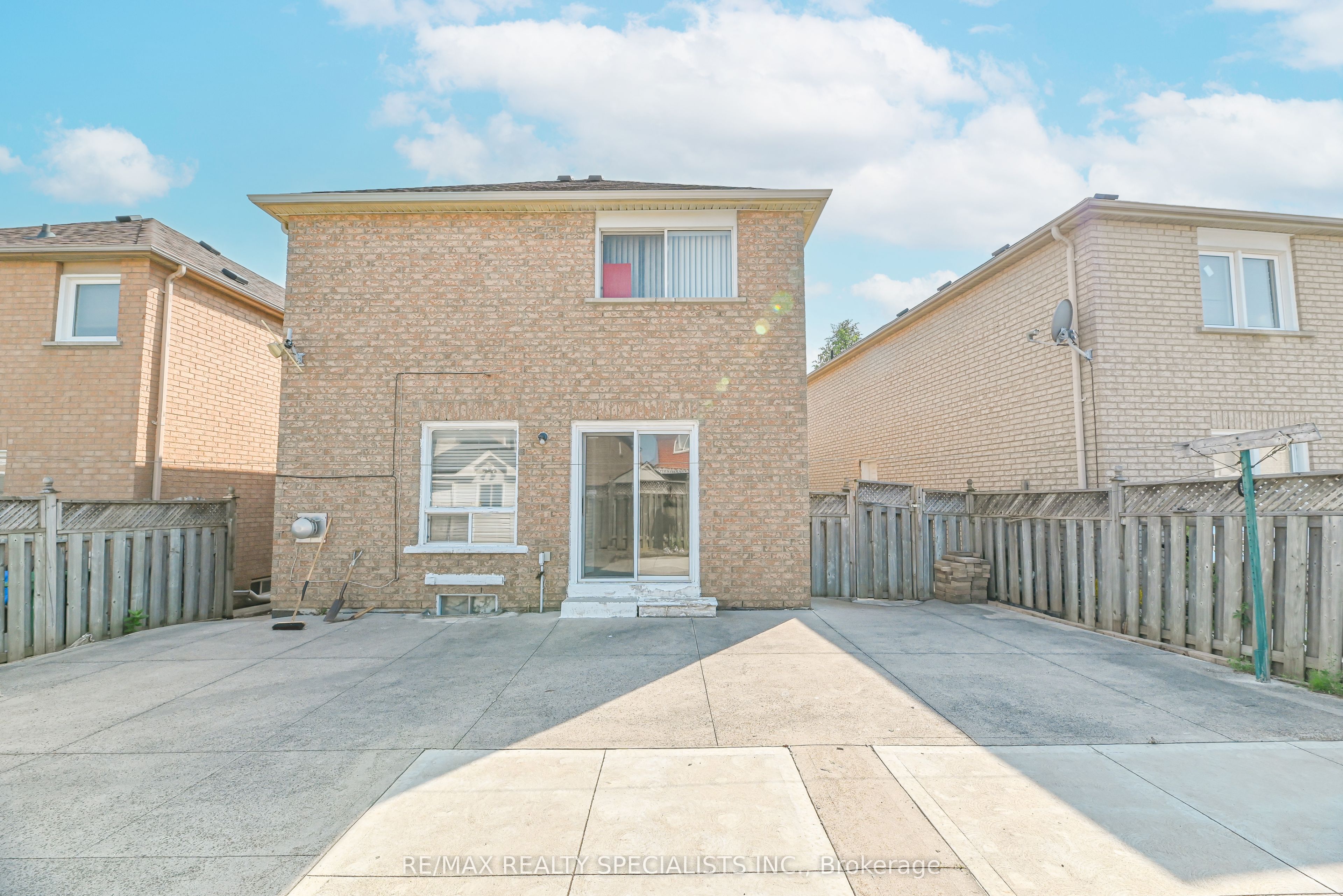 25 Chadwick St Property Photo 45