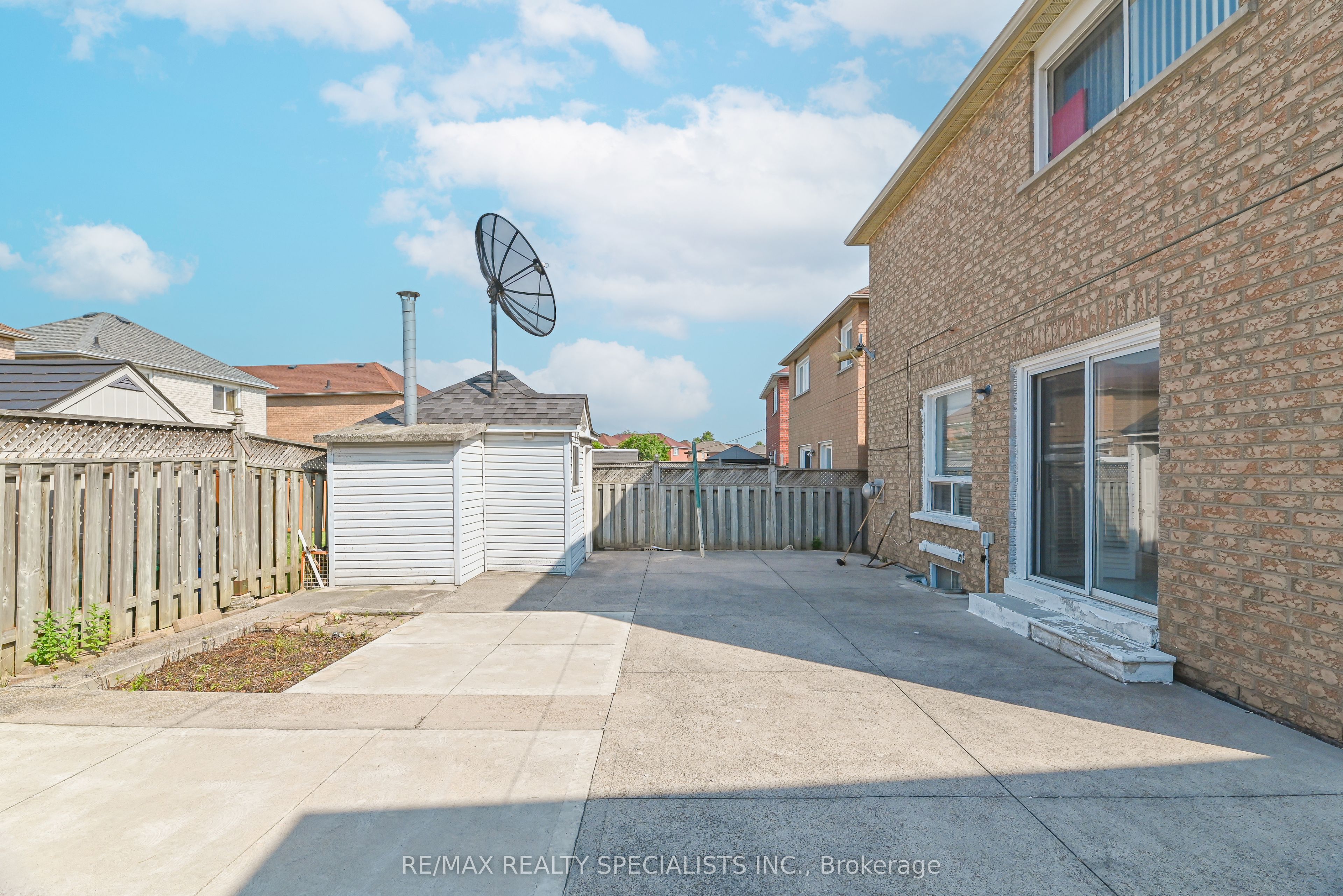 25 Chadwick St Property Photo 46