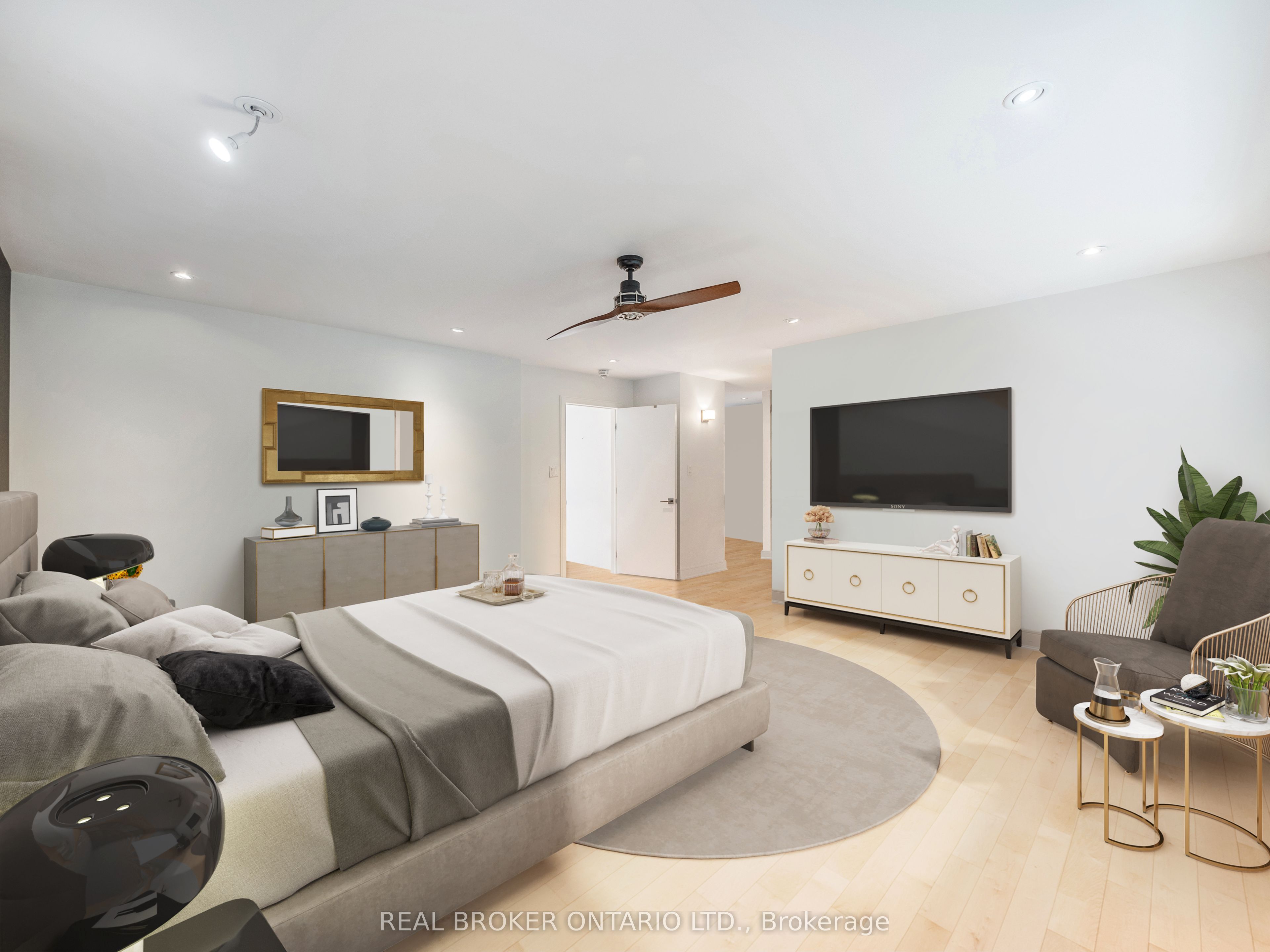 88 South Kingsway Way Property Photo 12