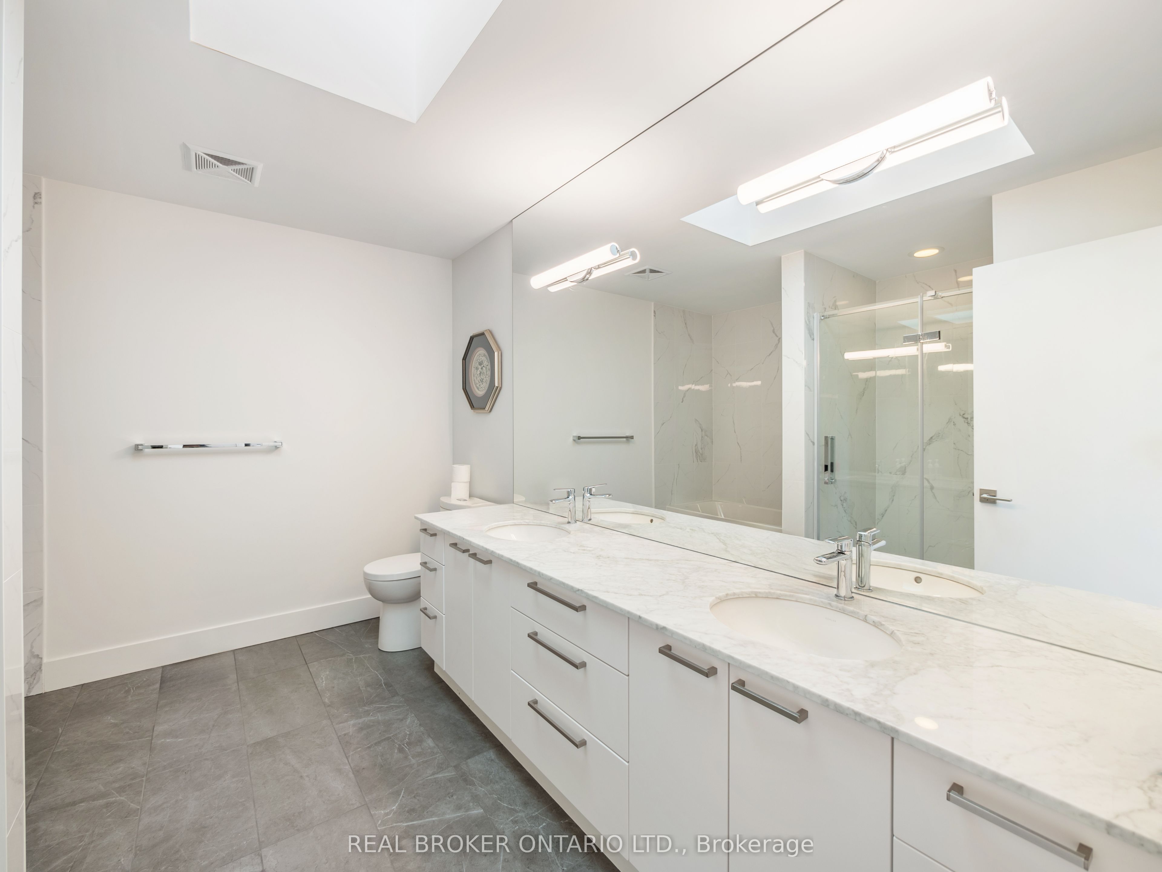 88 South Kingsway Way Property Photo 15