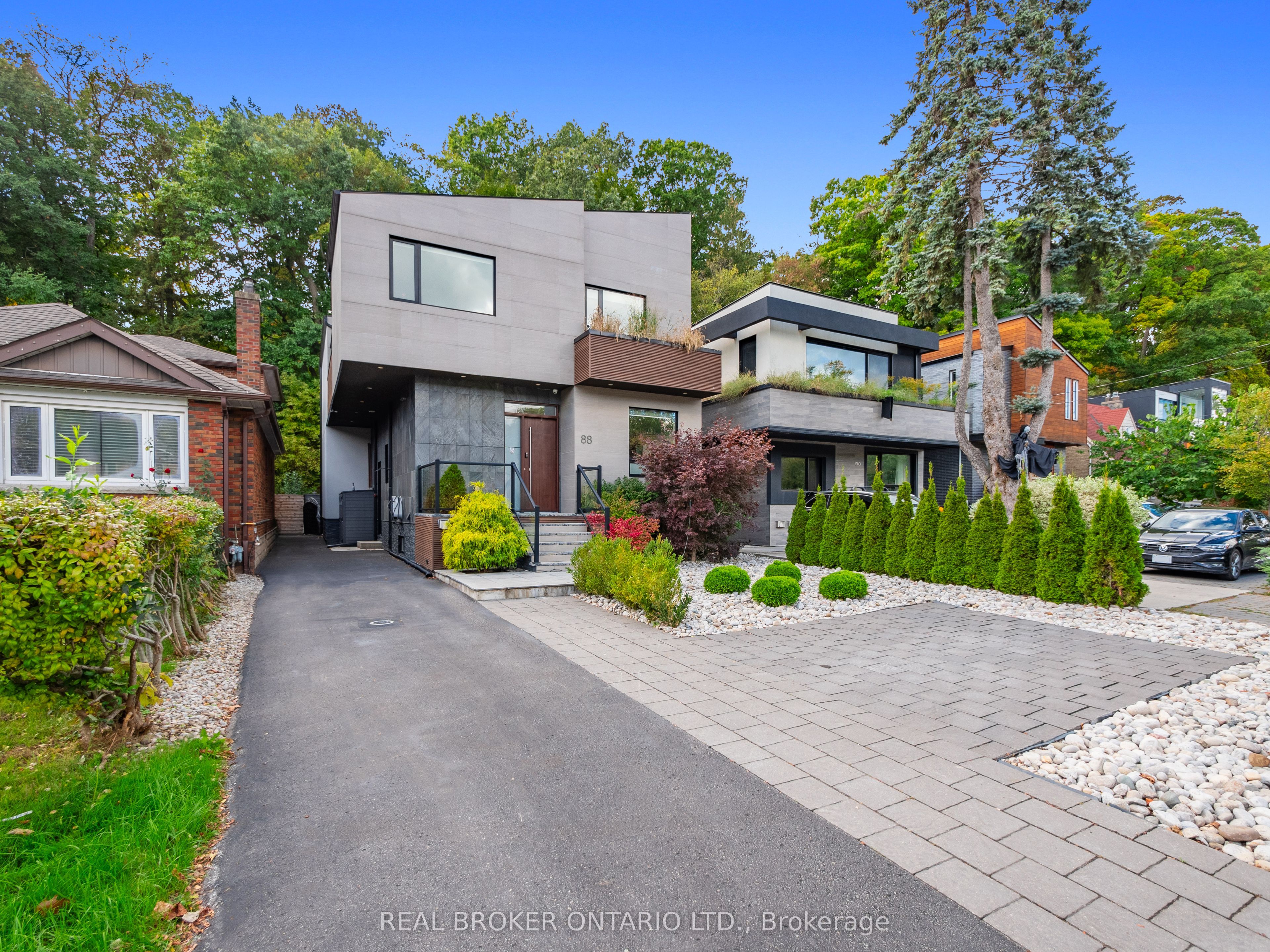 88 South Kingsway Way Property Photo 20