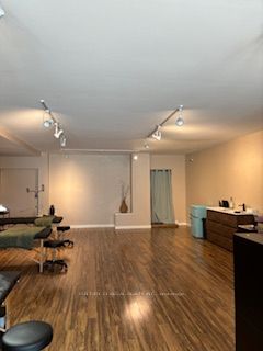 236 Christie Street Main Property Photo 1