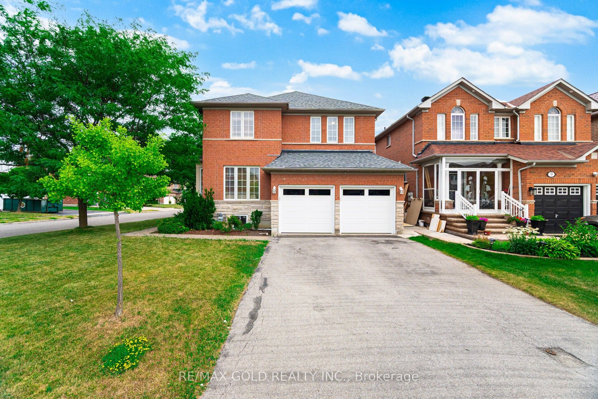 14 Martineau Road Property Photo 1